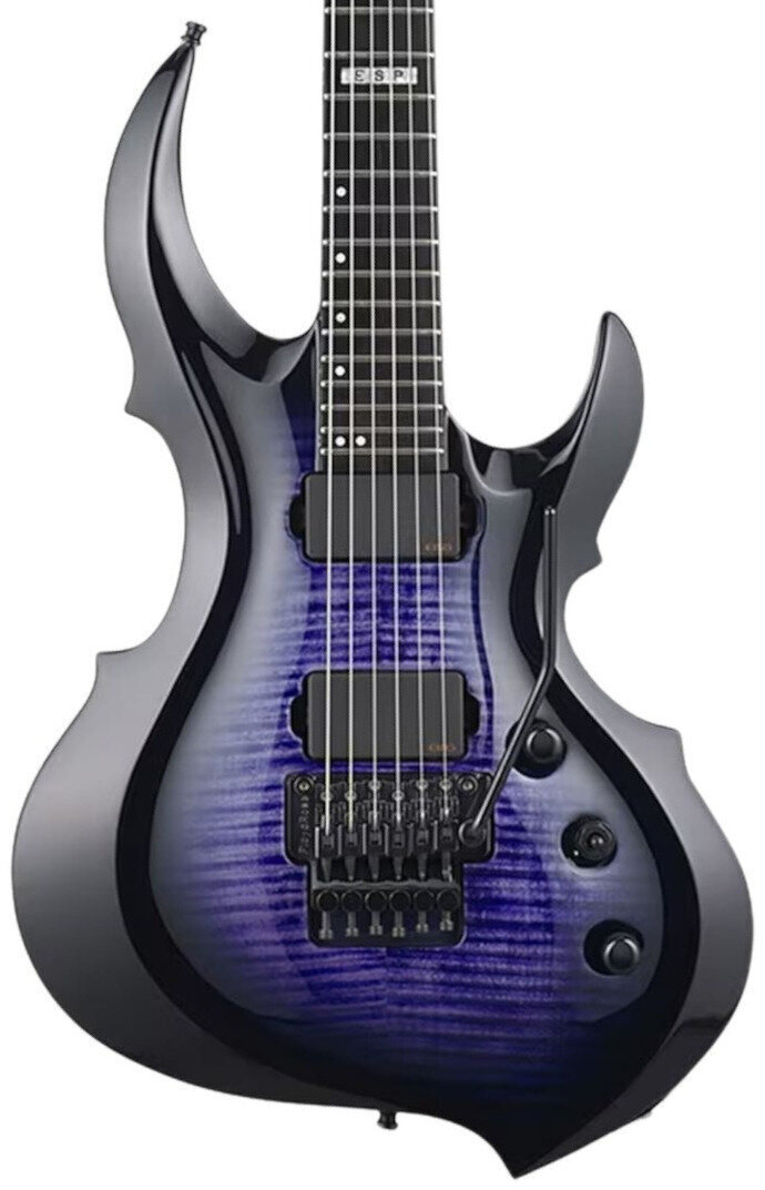 esp-e-ii-frx-fm-reindeer-blue_6a32a7bec7996.jpg