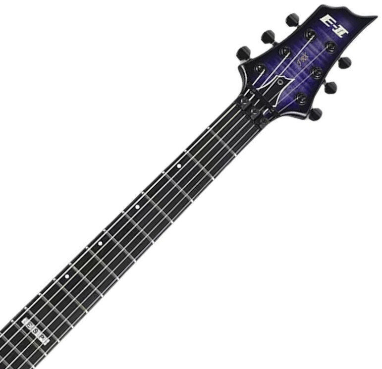 esp-e-ii-frx-fm-reindeer-blue_6a32a7c0ab1fa.jpg