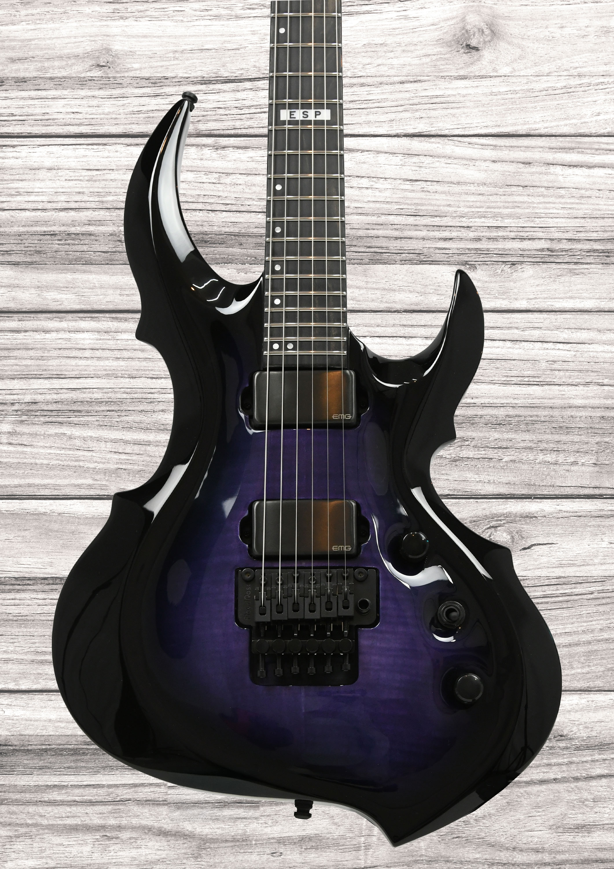 esp-e-ii-frx-fm-reindeer-blue_6a3e7fa486c6d.jpg