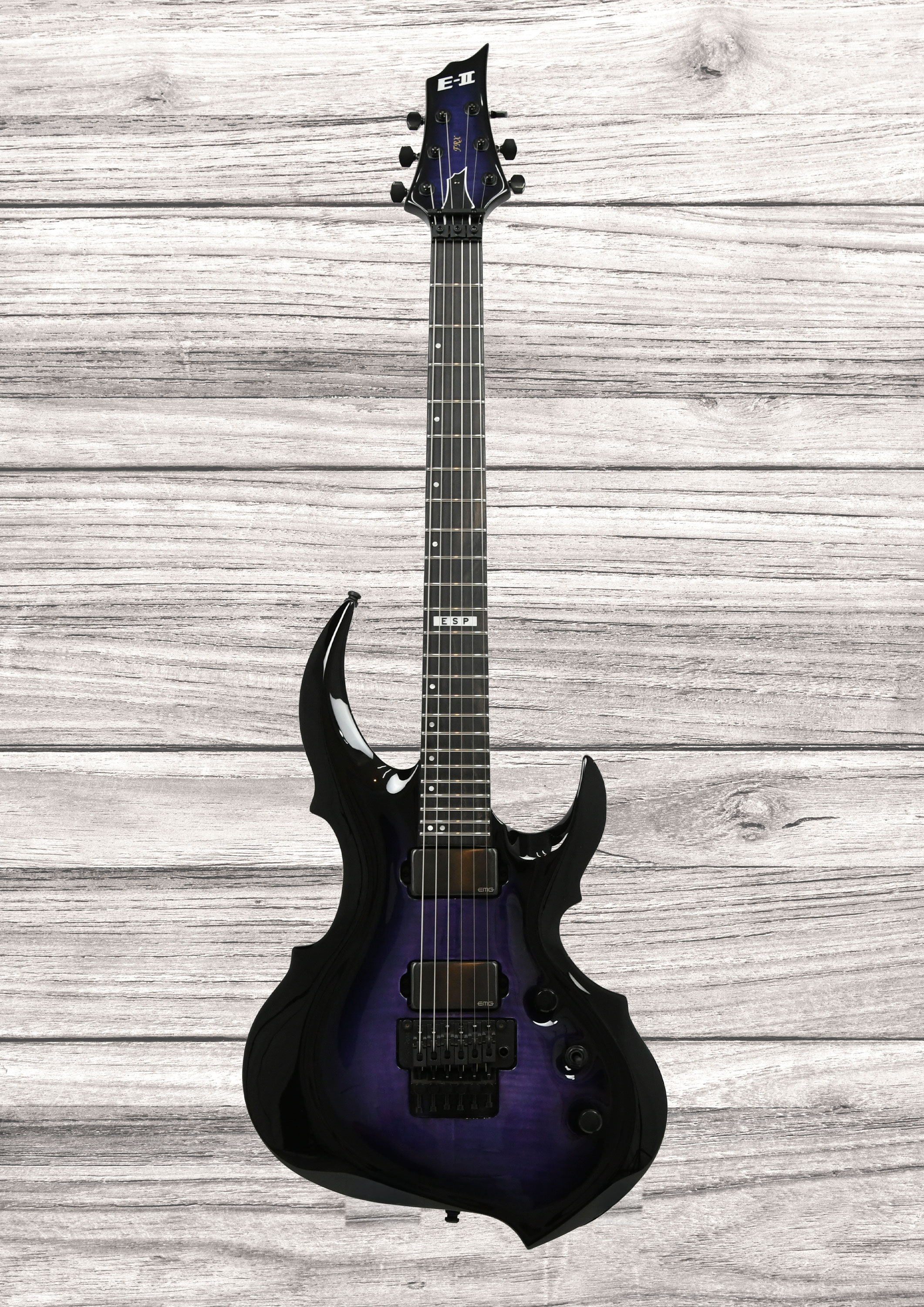 esp-e-ii-frx-fm-reindeer-blue_6a3e7fa99105c.jpg