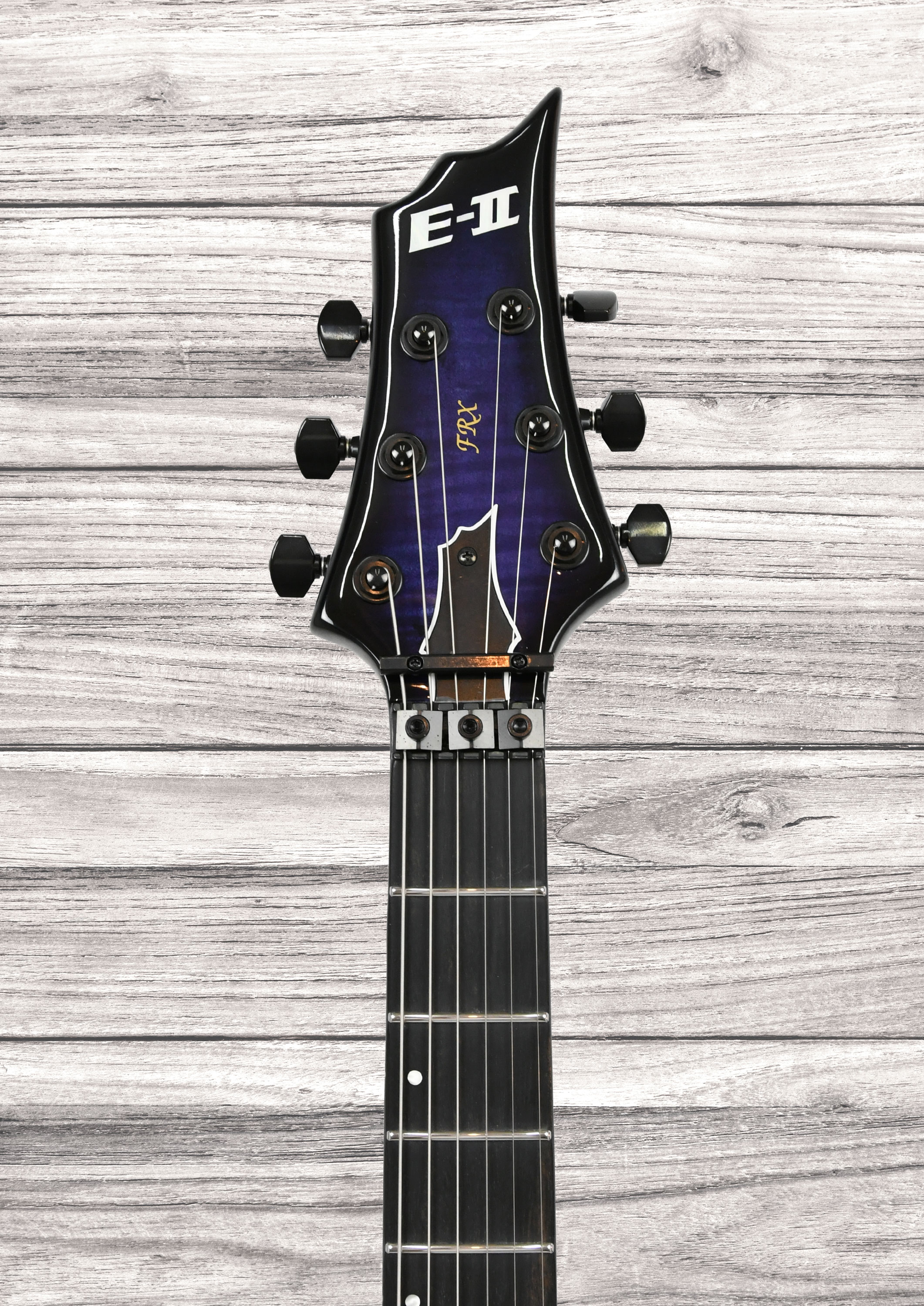 esp-e-ii-frx-fm-reindeer-blue_6a3e7fac1b151.jpg