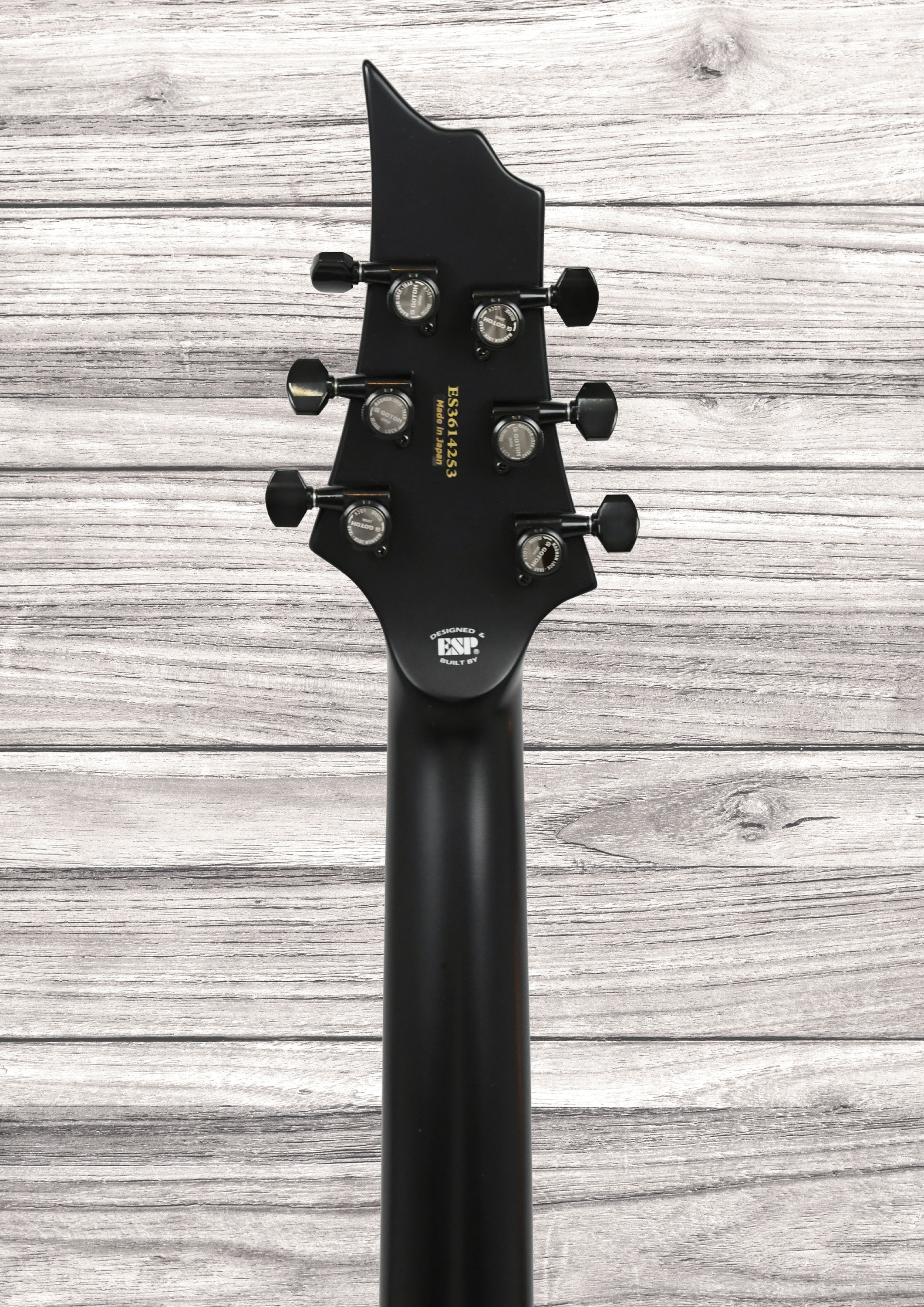 esp-e-ii-frx-fm-reindeer-blue_6a3e7faeb037c.jpg