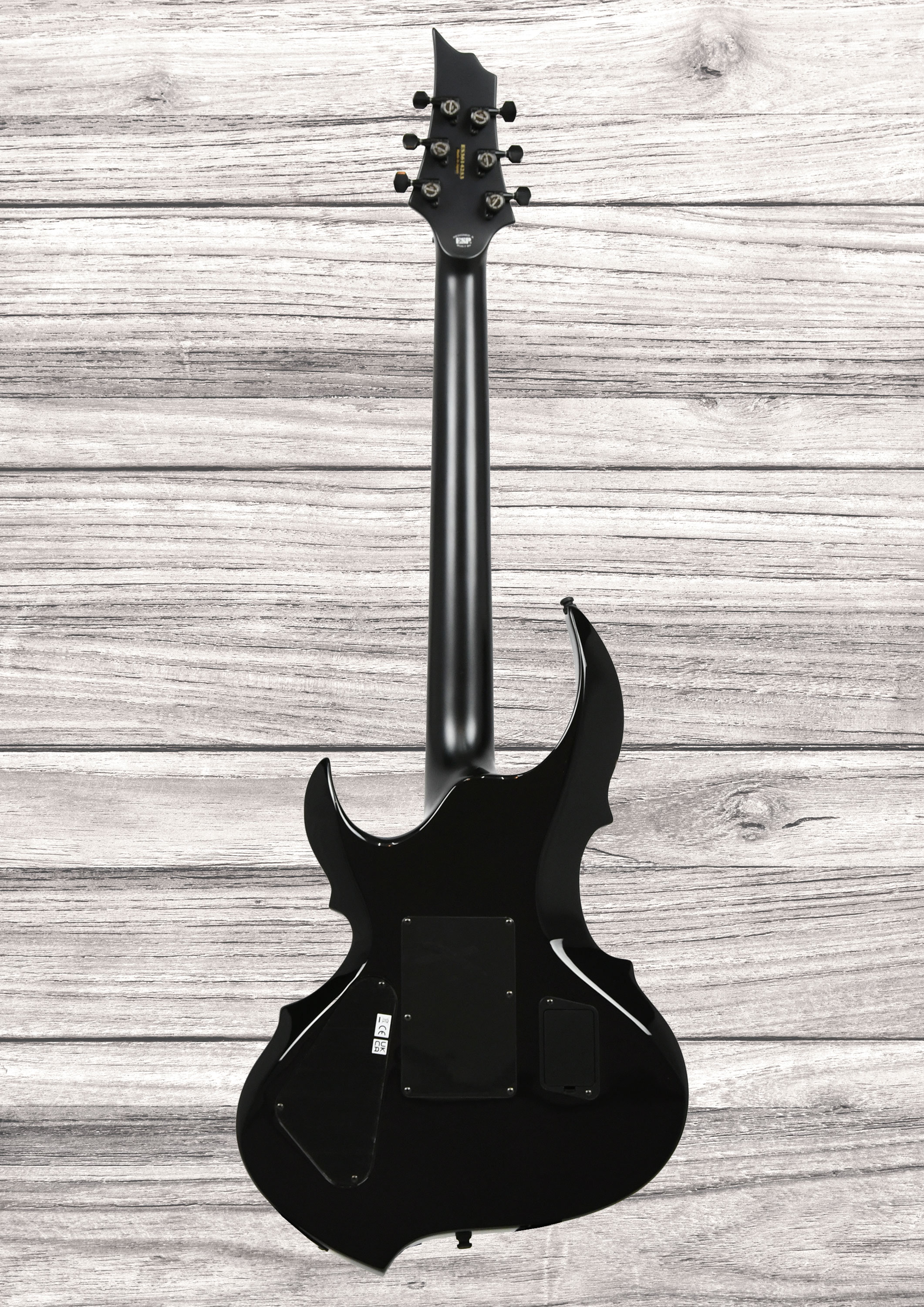 esp-e-ii-frx-fm-reindeer-blue_6a3e7fb14440f.jpg