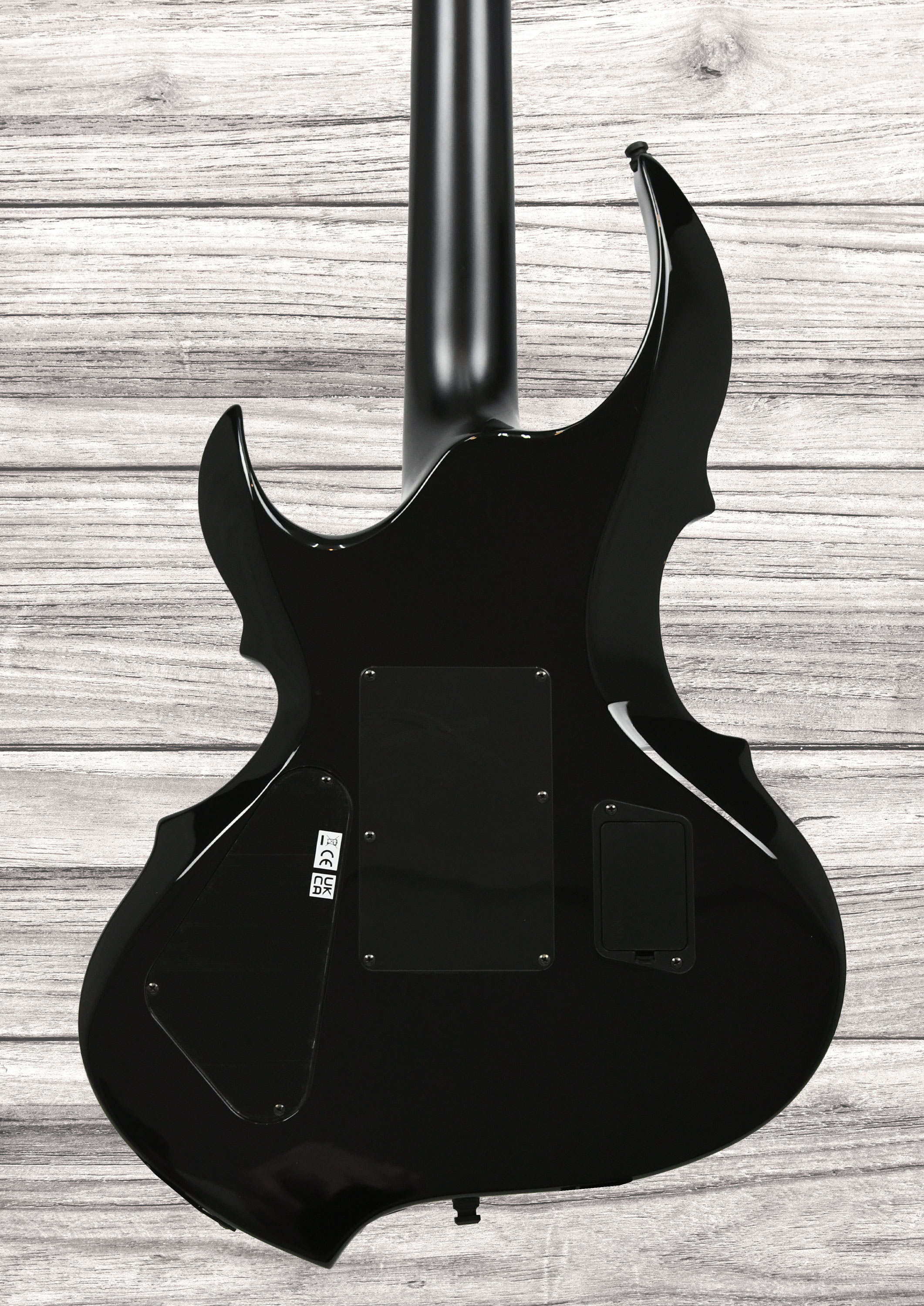 esp-e-ii-frx-fm-reindeer-blue_6a3e7fb3cba7b.jpg