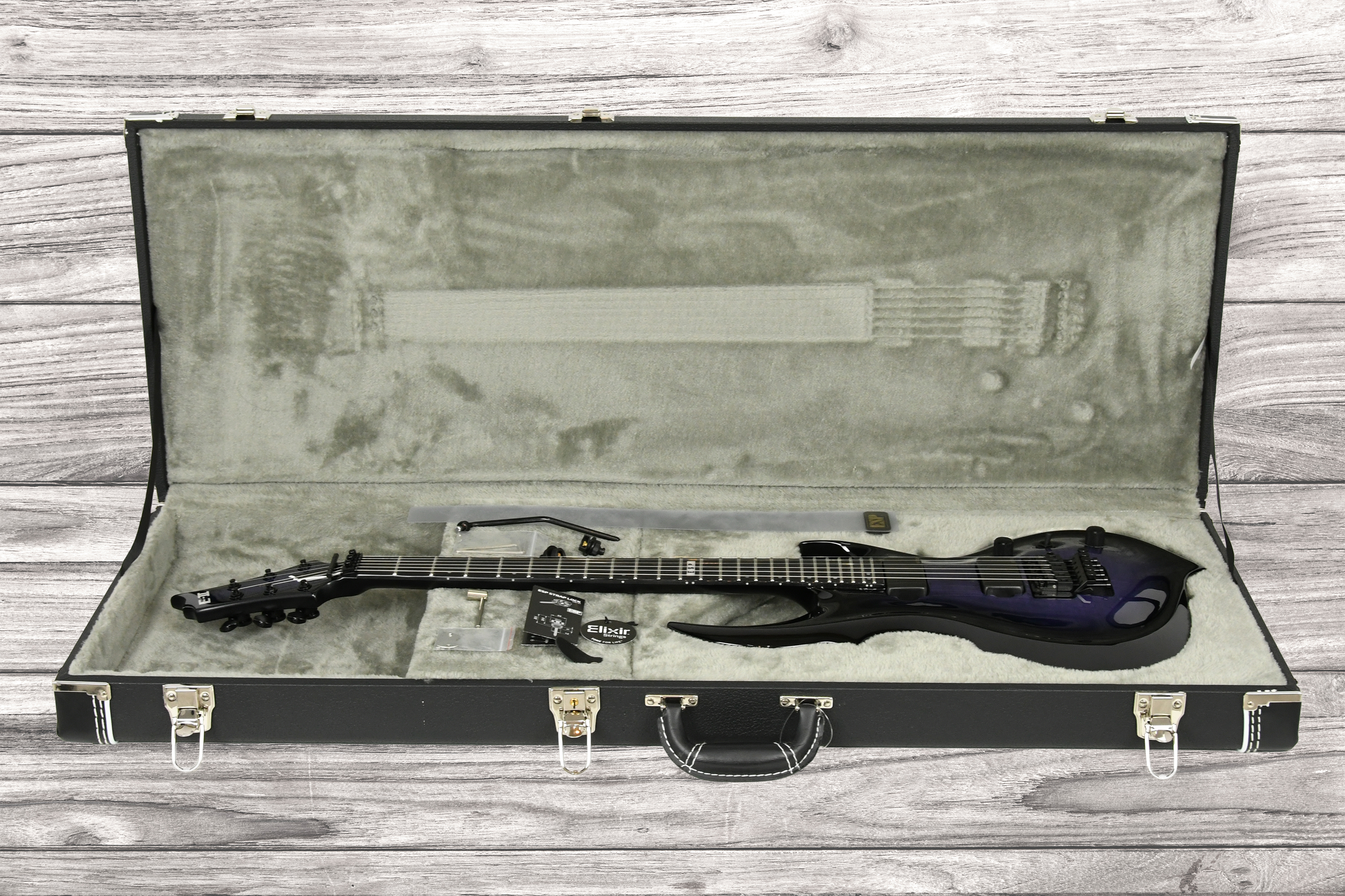 esp-e-ii-frx-fm-reindeer-blue_6a3e7fb65ae4a.jpg