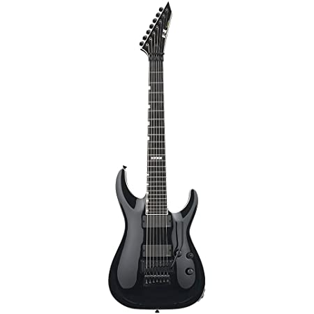 esp-e-ii-horizon-fr-7-blk_60785bdfb16fd.jpg