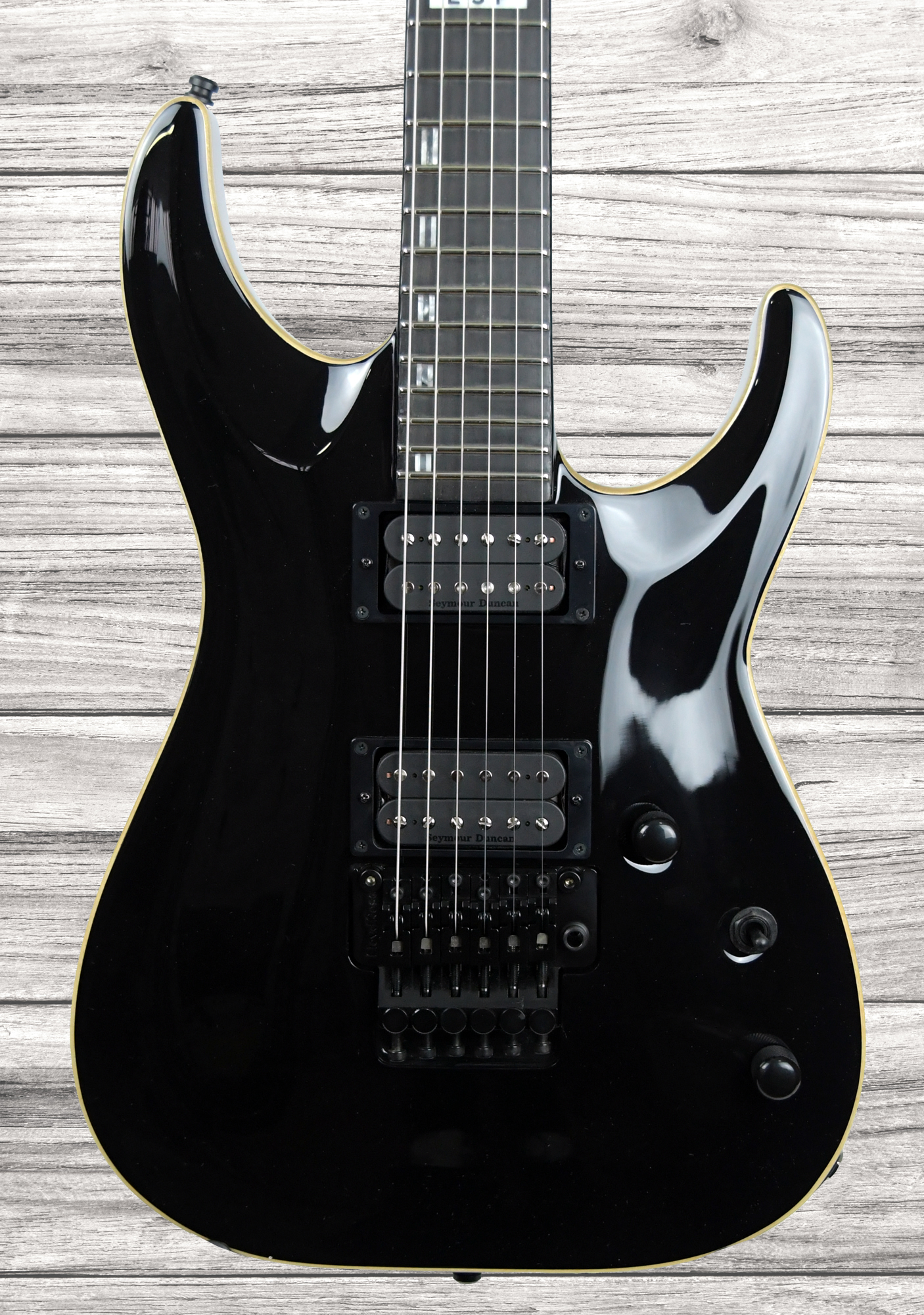 esp-e-ii-horizon-fr-blk_629a34be575d3.jpg