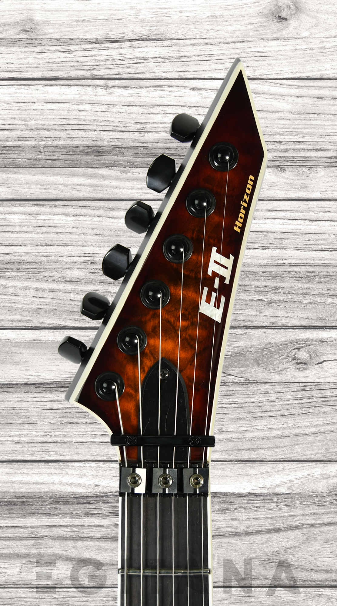 esp-e-ii-horizon-fr-ii-emg-tesb_635021490b373.jpg