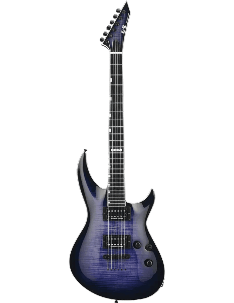 esp-e-ii-horizon-iii-reindeer-blue-com-estojo_6a47c9584a29c.jpg