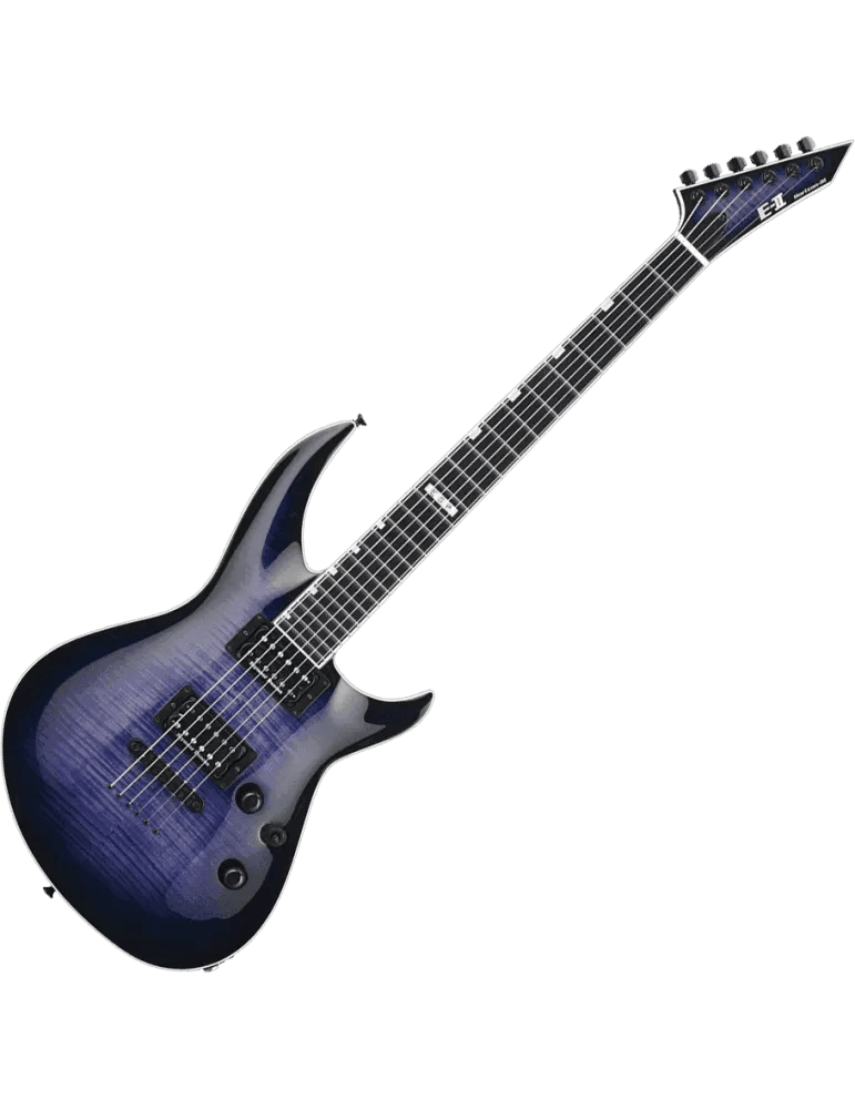 esp-e-ii-horizon-iii-reindeer-blue-com-estojo_6a47c95a2879e.jpg