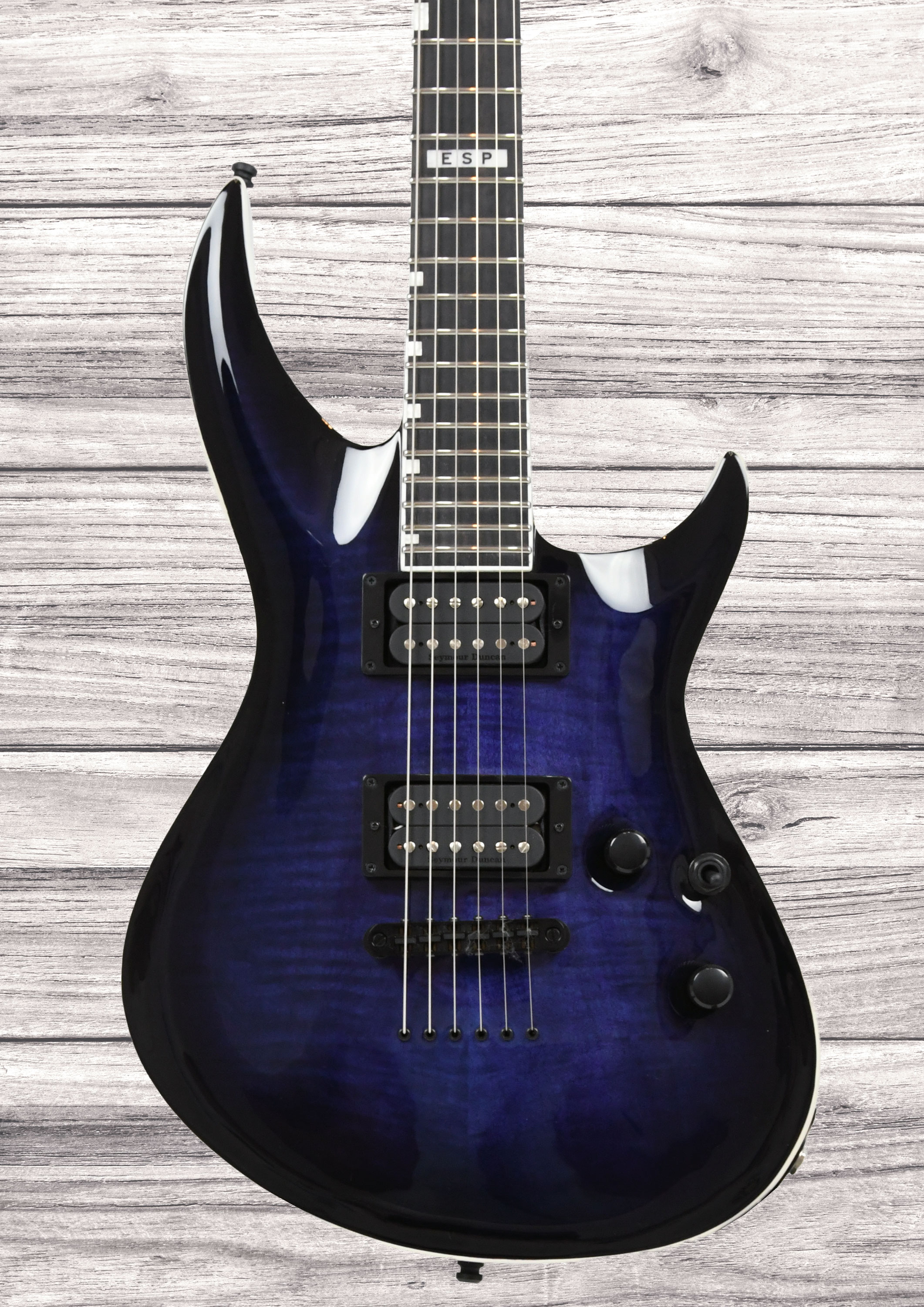 esp-e-ii-horizon-iii-reindeer-blue-com-estojo_6a6082cebbec4.jpg