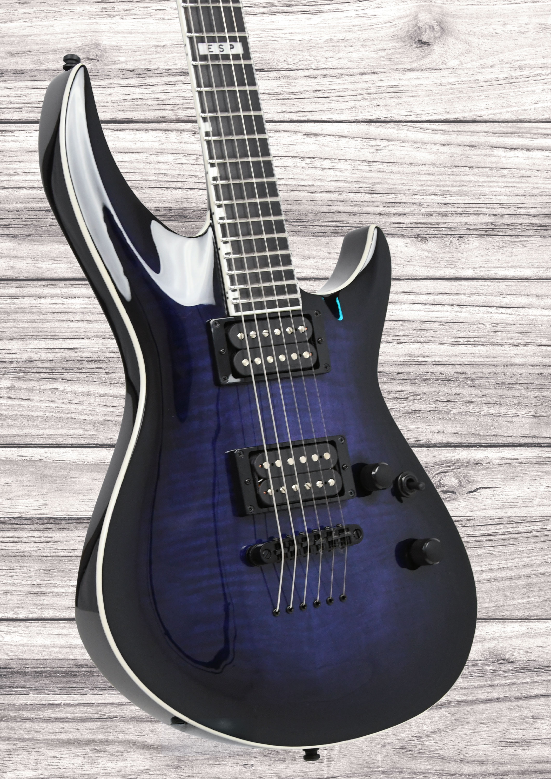 esp-e-ii-horizon-iii-reindeer-blue-com-estojo_6a6082d15126f.jpg