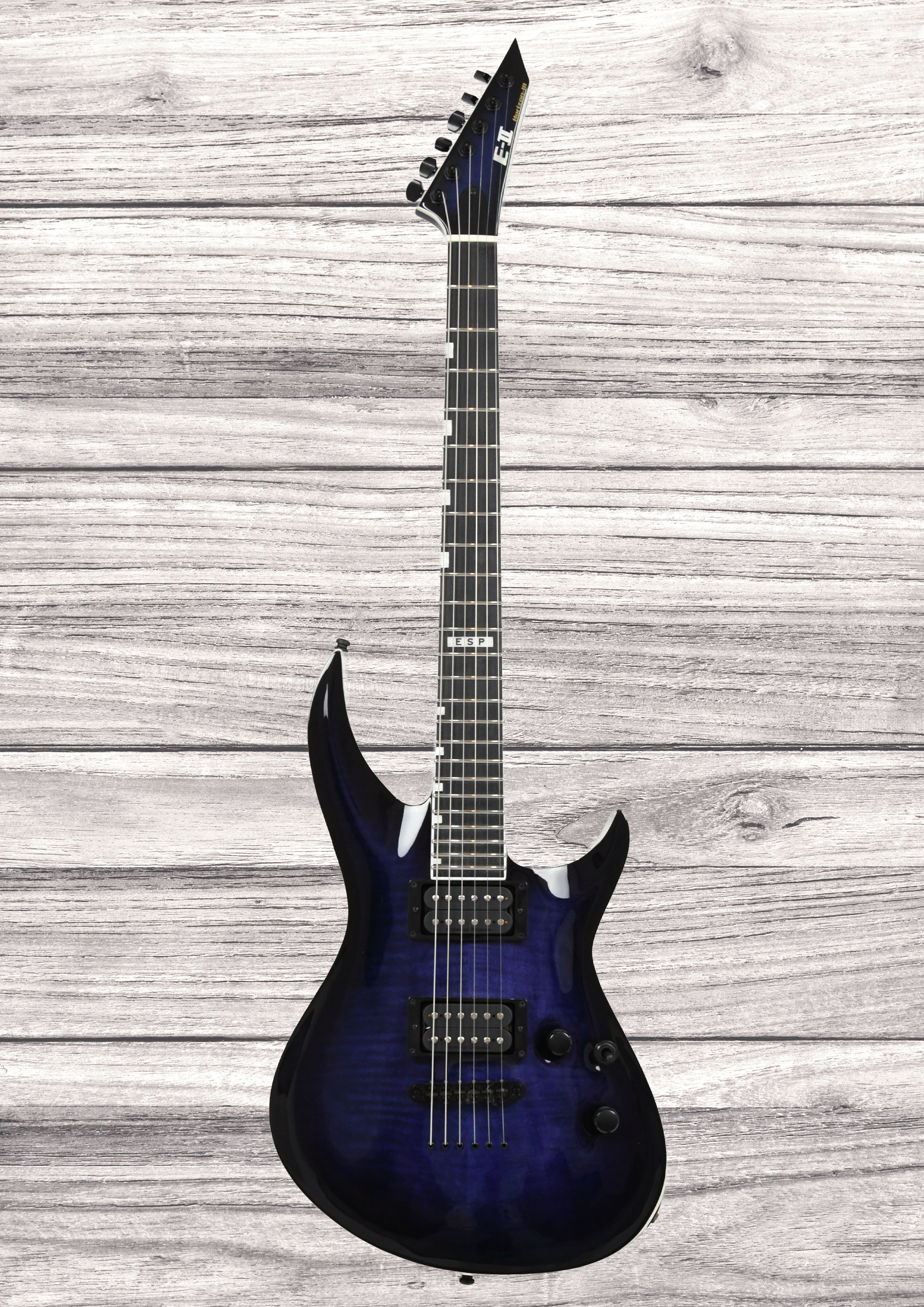 esp-e-ii-horizon-iii-reindeer-blue-com-estojo_6a6082d3d1272.jpg