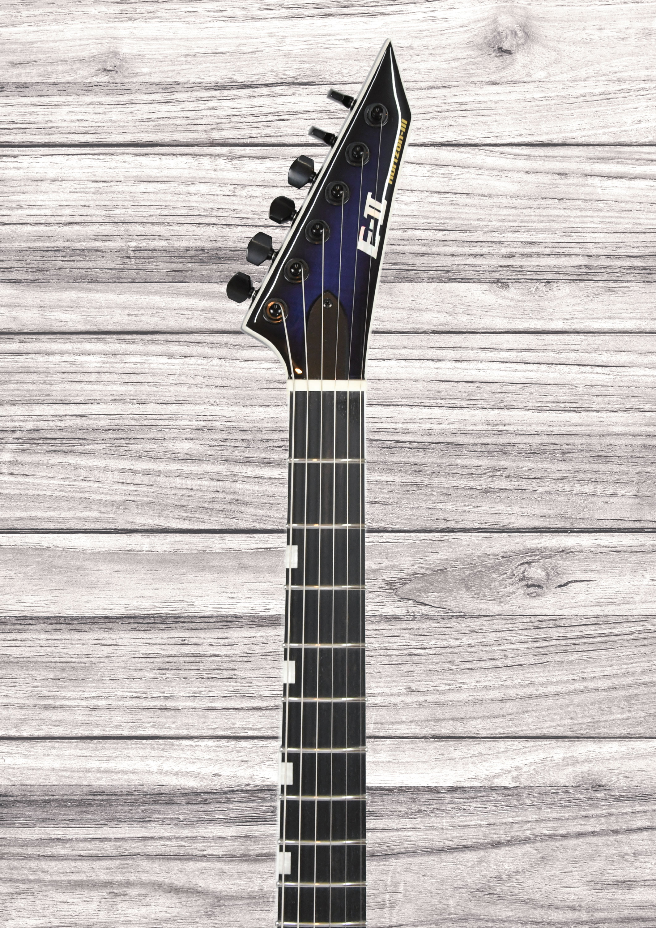 esp-e-ii-horizon-iii-reindeer-blue-com-estojo_6a6082d66359d.jpg