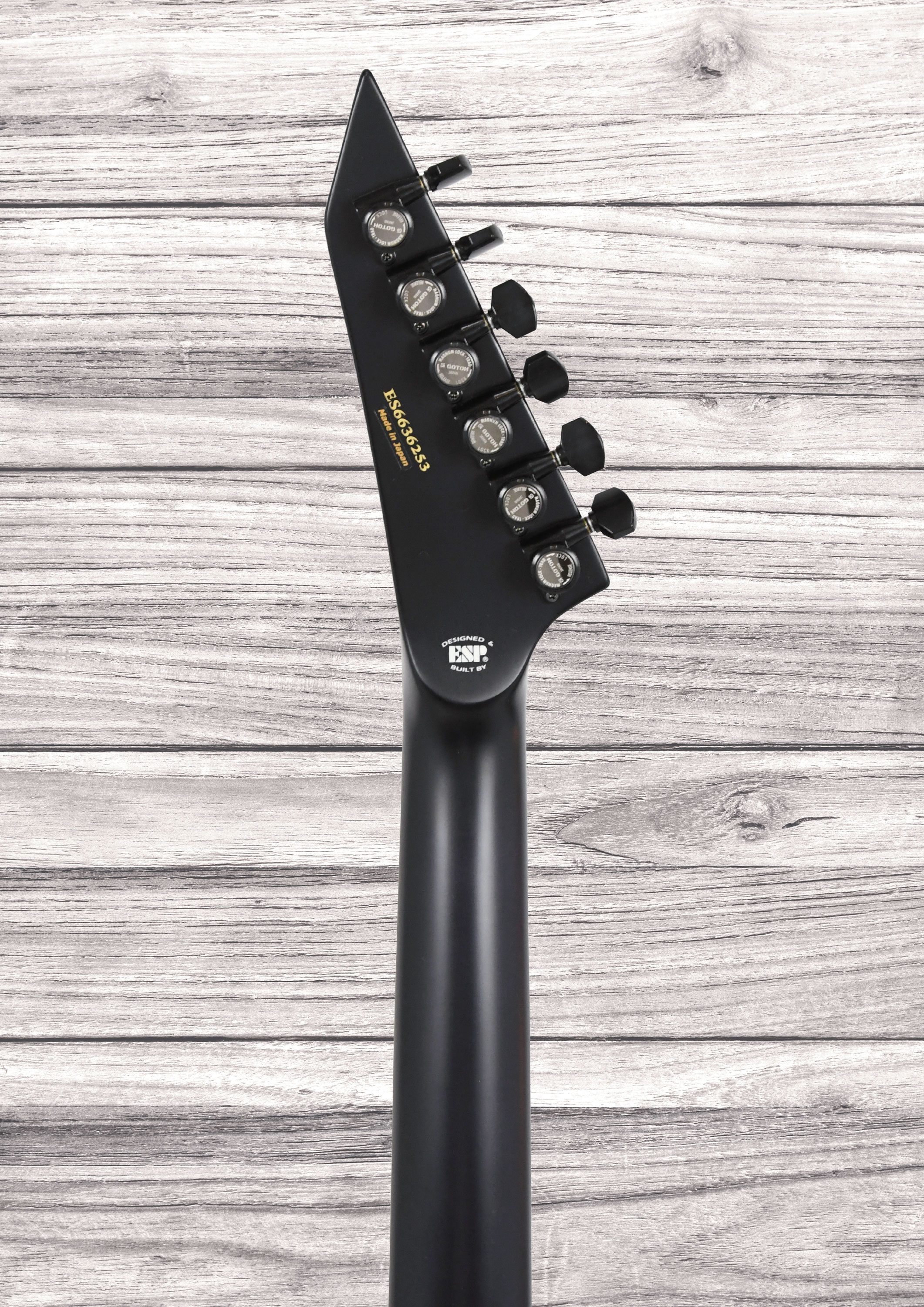esp-e-ii-horizon-iii-reindeer-blue-com-estojo_6a6082d8e6792.jpg