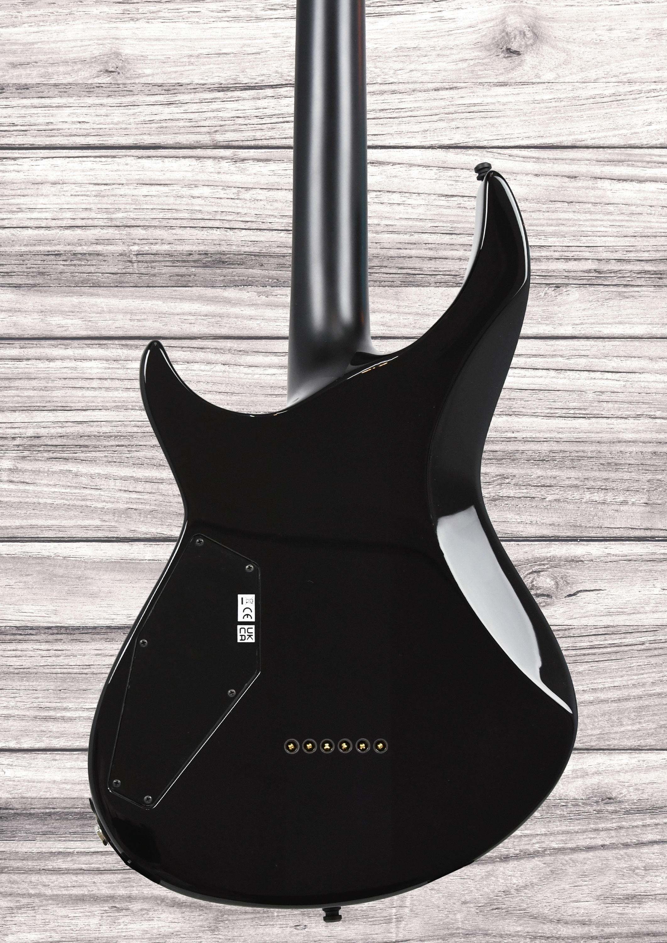 esp-e-ii-horizon-iii-reindeer-blue-com-estojo_6a6082db7ed81.jpg