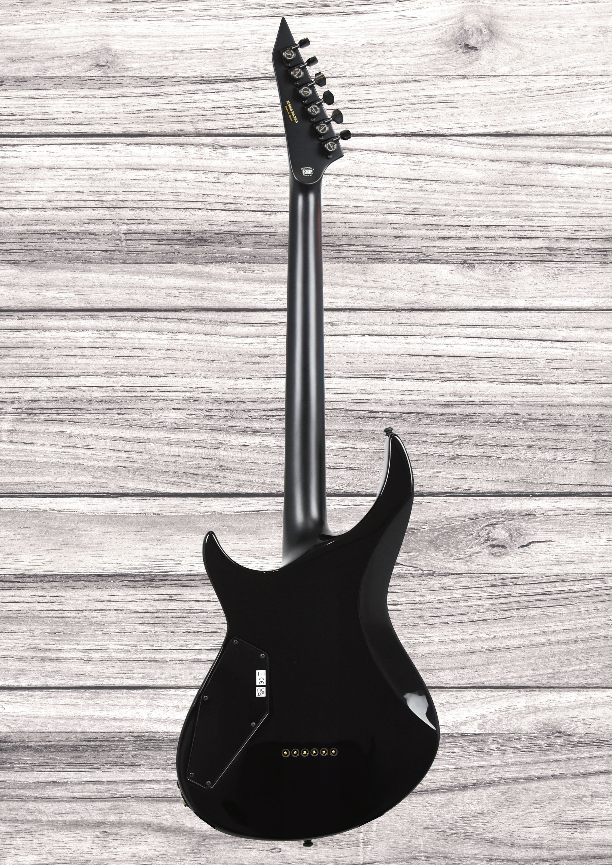 esp-e-ii-horizon-iii-reindeer-blue-com-estojo_6a6082de13c5b.jpg