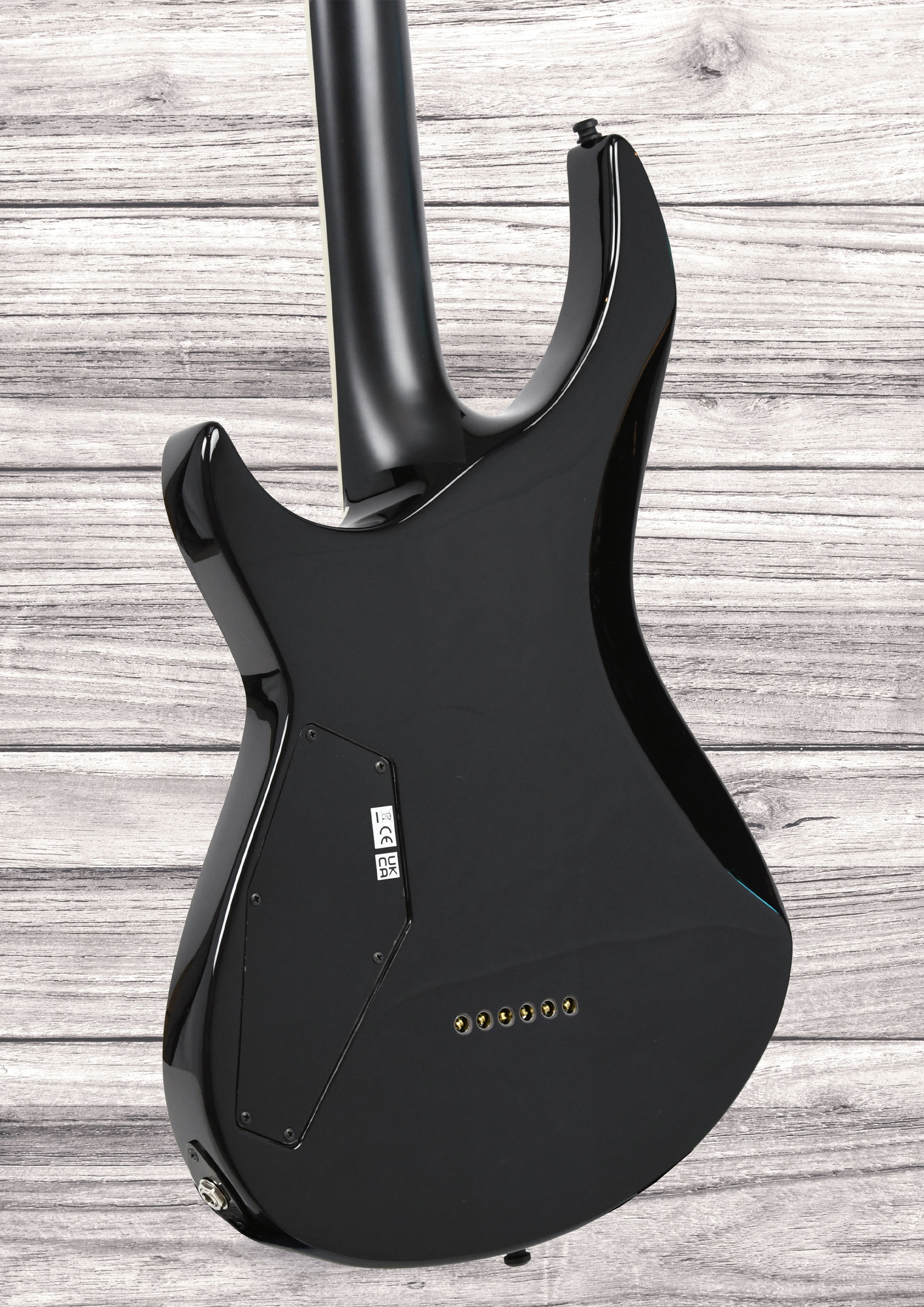 esp-e-ii-horizon-iii-reindeer-blue-com-estojo_6a6082e0aaa25.jpg