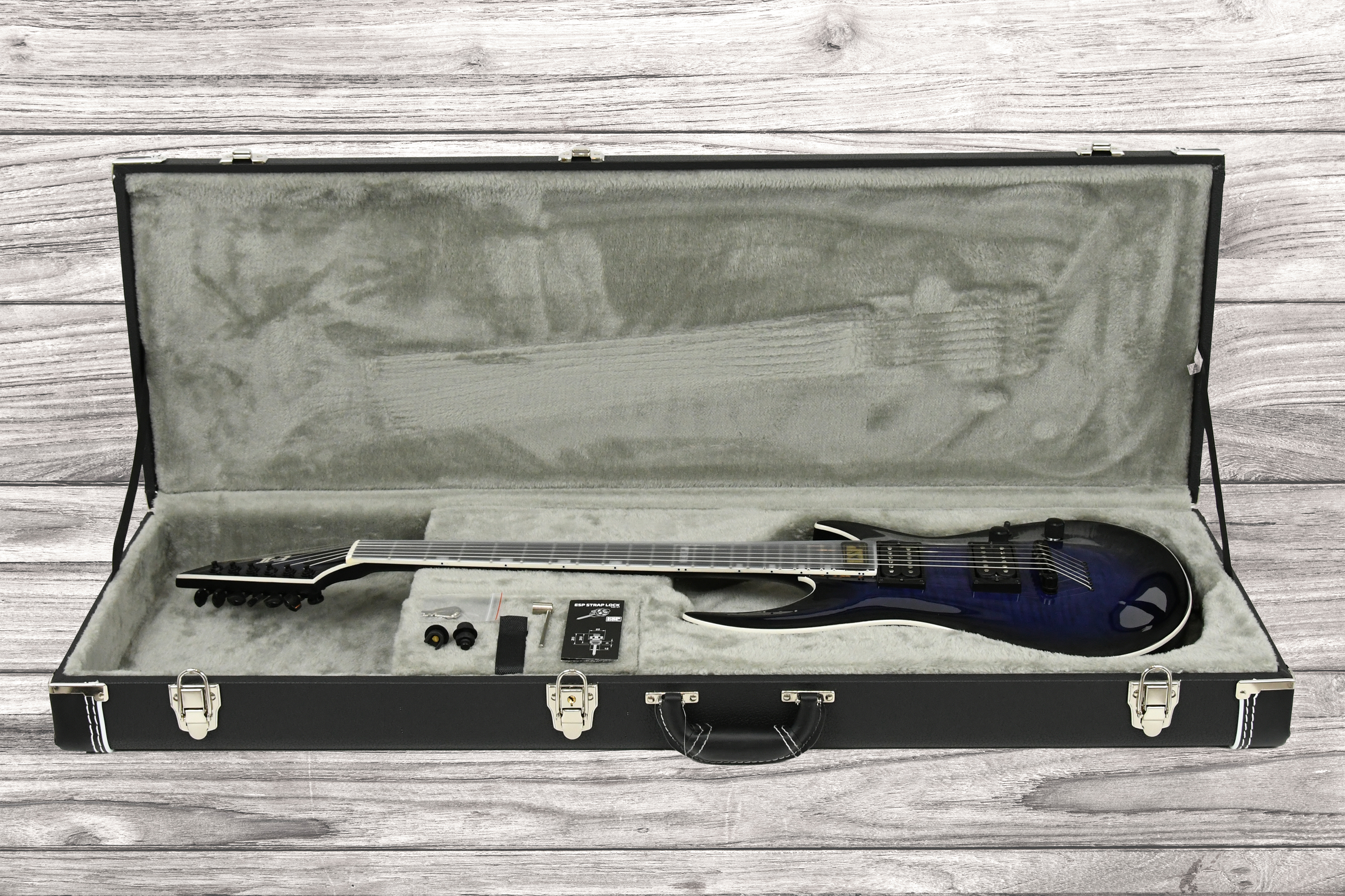 esp-e-ii-horizon-iii-reindeer-blue-com-estojo_6a6082e3399f2.jpg