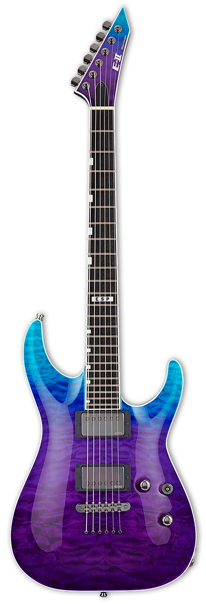esp-e-ii-horizon-nt-ii-blue-purple-gradation_6a3e3a6e64ad3.jpg