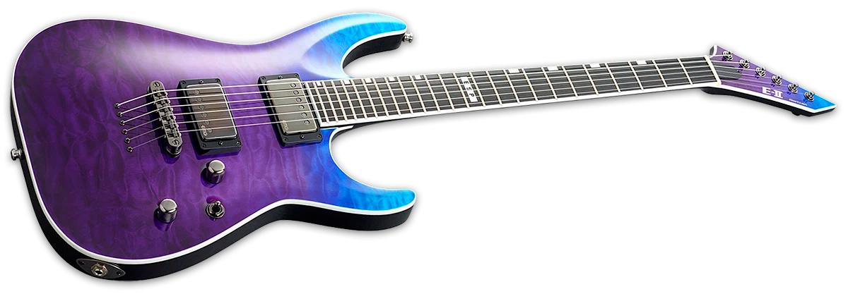 esp-e-ii-horizon-nt-ii-blue-purple-gradation_6a3e3a721804b.jpg