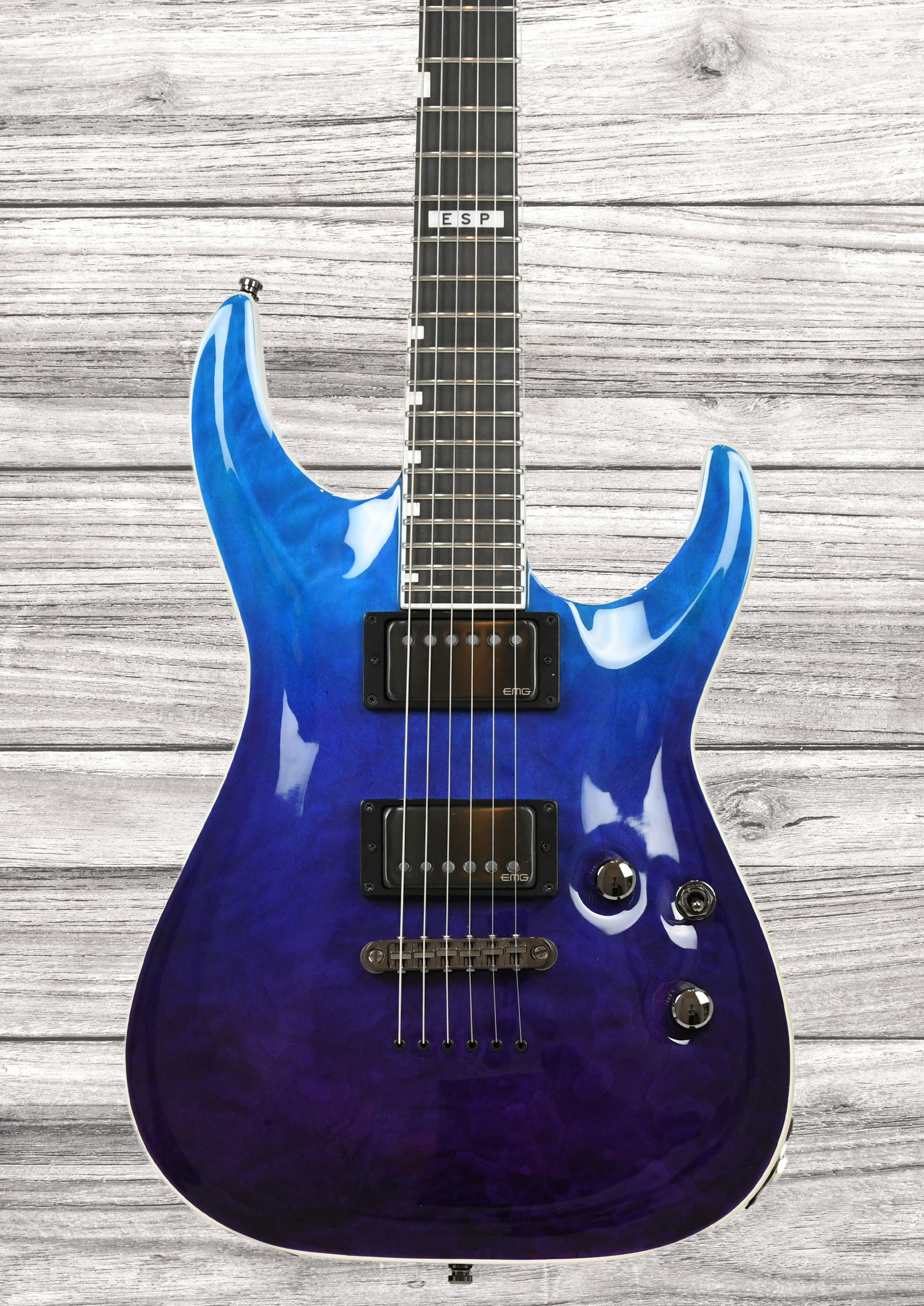 esp-e-ii-horizon-nt-ii-blue-purple-gradation_6a59104bedbbb.jpg