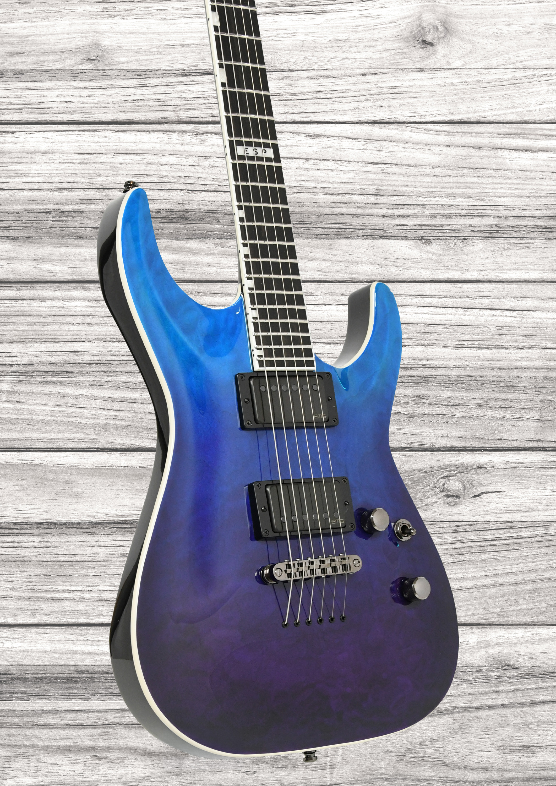 esp-e-ii-horizon-nt-ii-blue-purple-gradation_6a59104e9a651.jpg