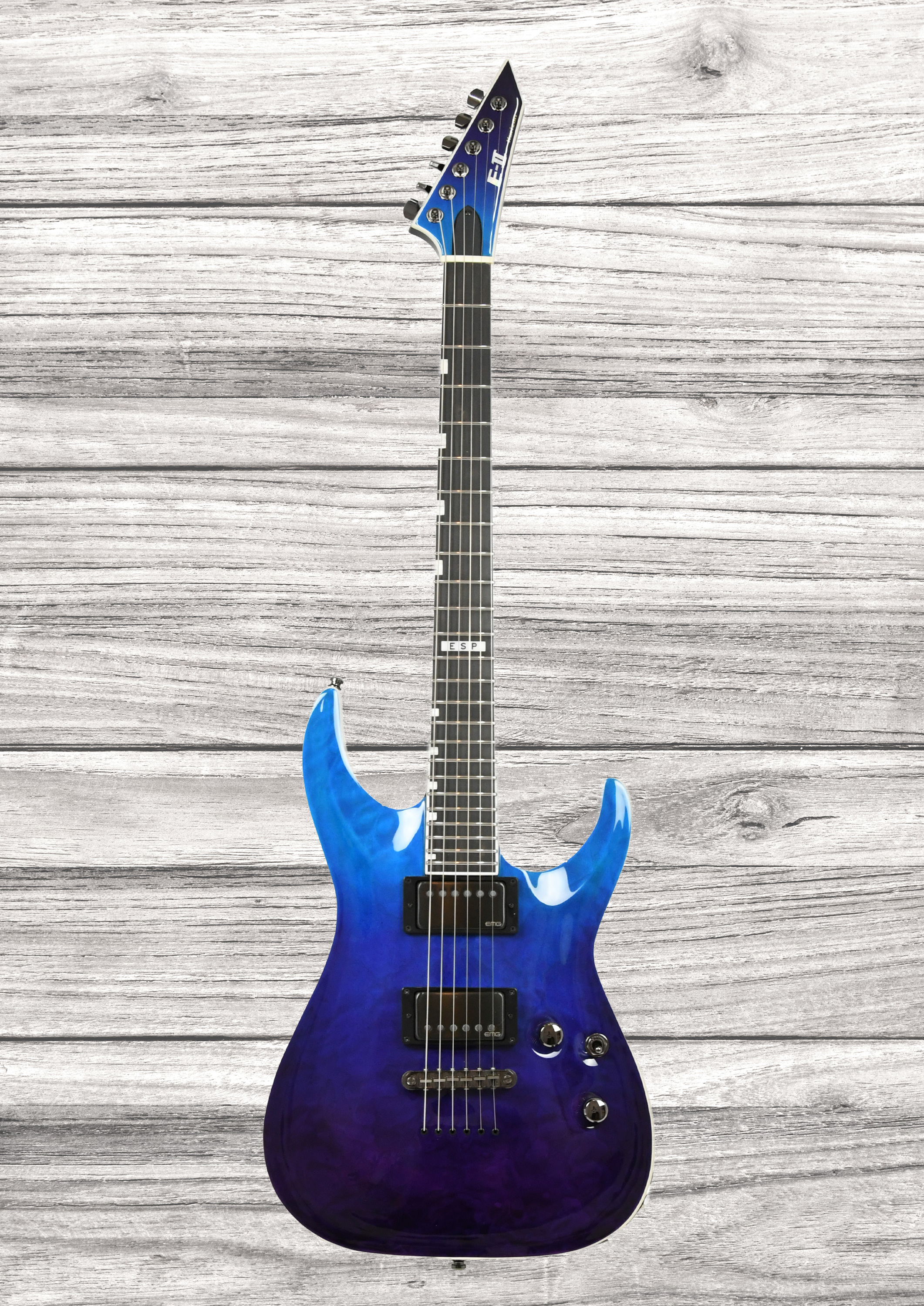 esp-e-ii-horizon-nt-ii-blue-purple-gradation_6a5910514aae4.jpg