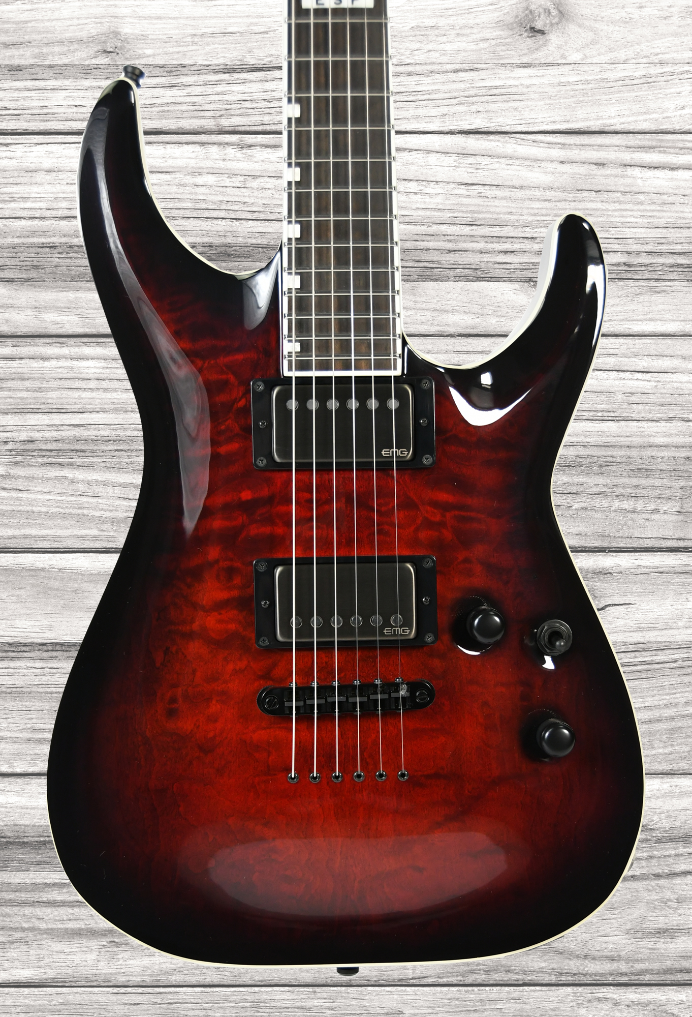 esp-e-ii-horizon-nt-ii-emg-stbcsb_635c05cb861c6.jpg