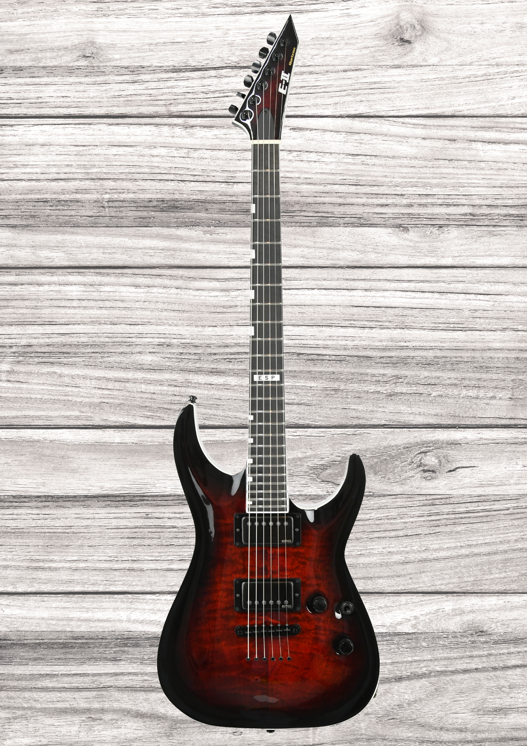 esp-e-ii-horizon-nt-ii-emg-stbcsb_69299c68436f6.png