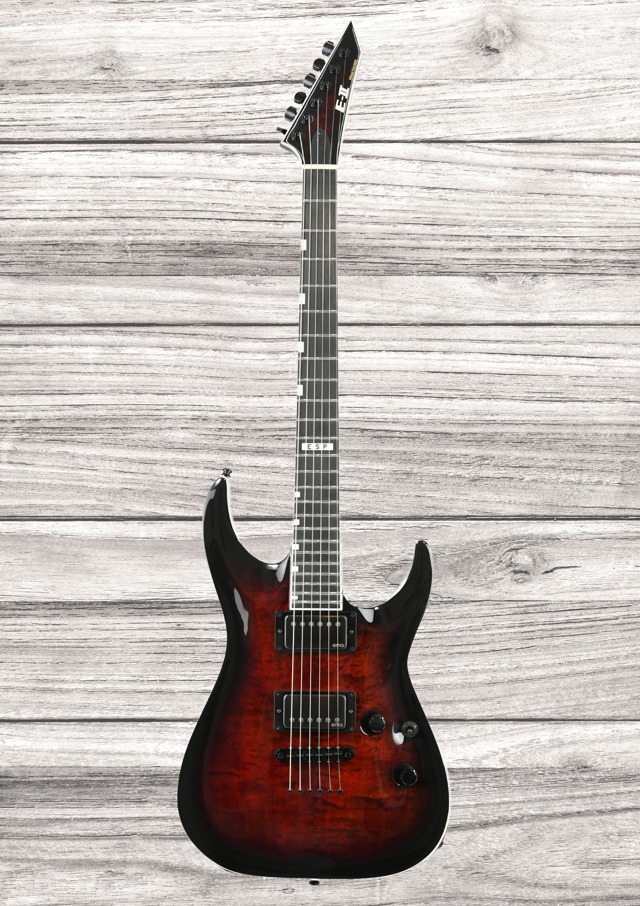 esp-e-ii-horizon-nt-ii-emg-stbcsb_69299ca35573f.jpg