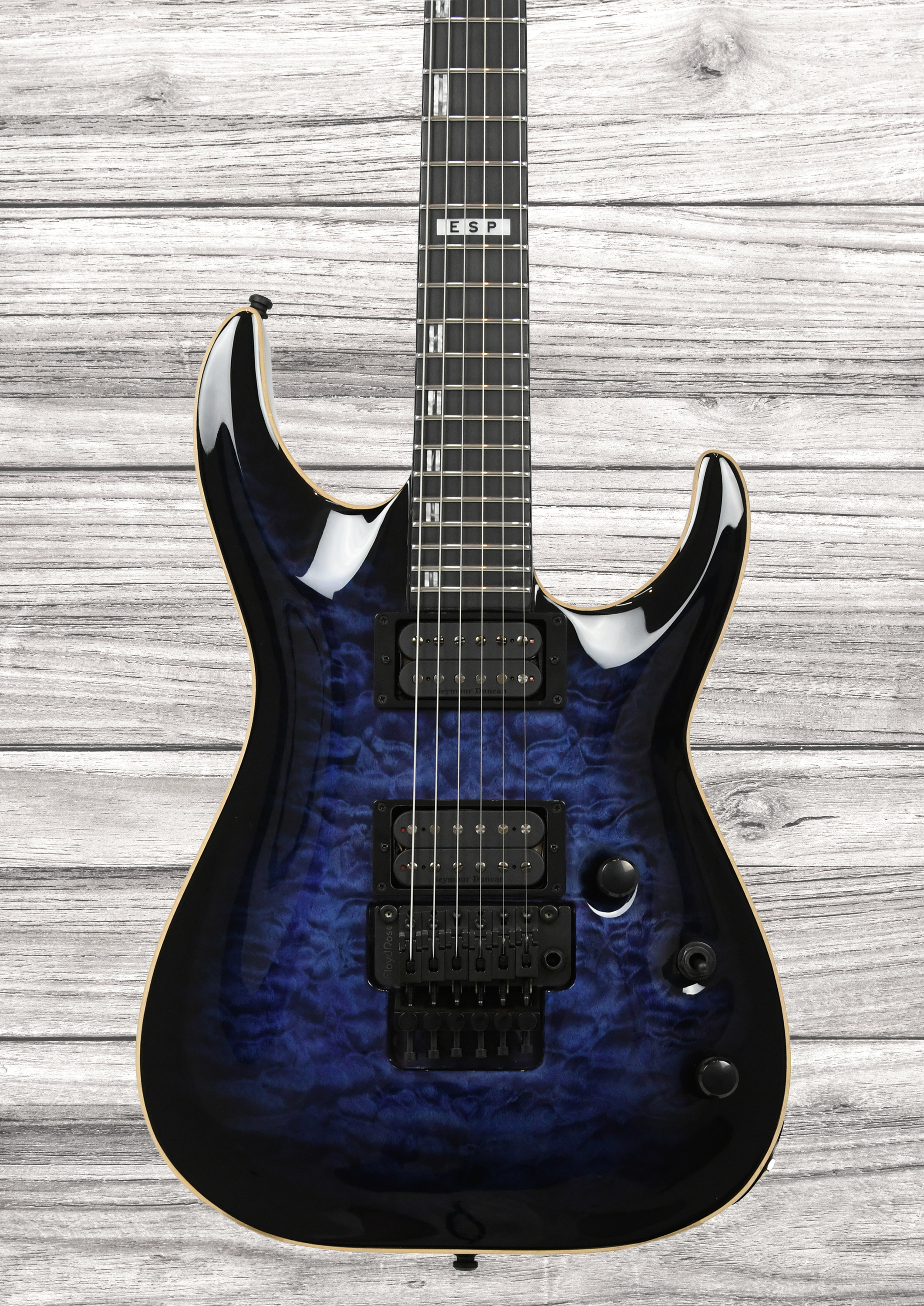 esp-e-ii-horizon-qm-fr-rdb_6a5506ce362a5.jpg