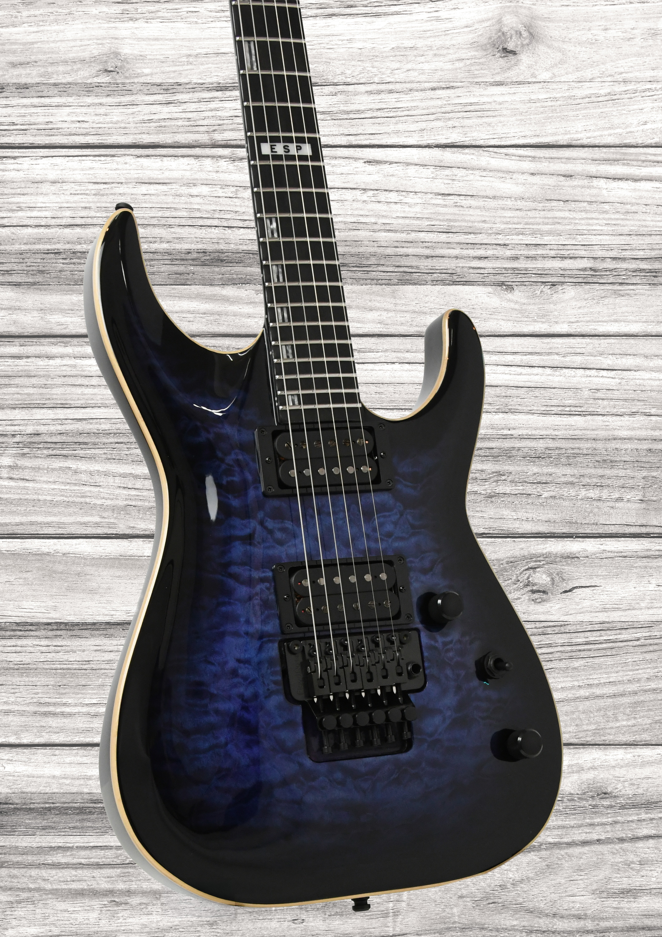 esp-e-ii-horizon-qm-fr-rdb_6a5506d0e3ca3.jpg