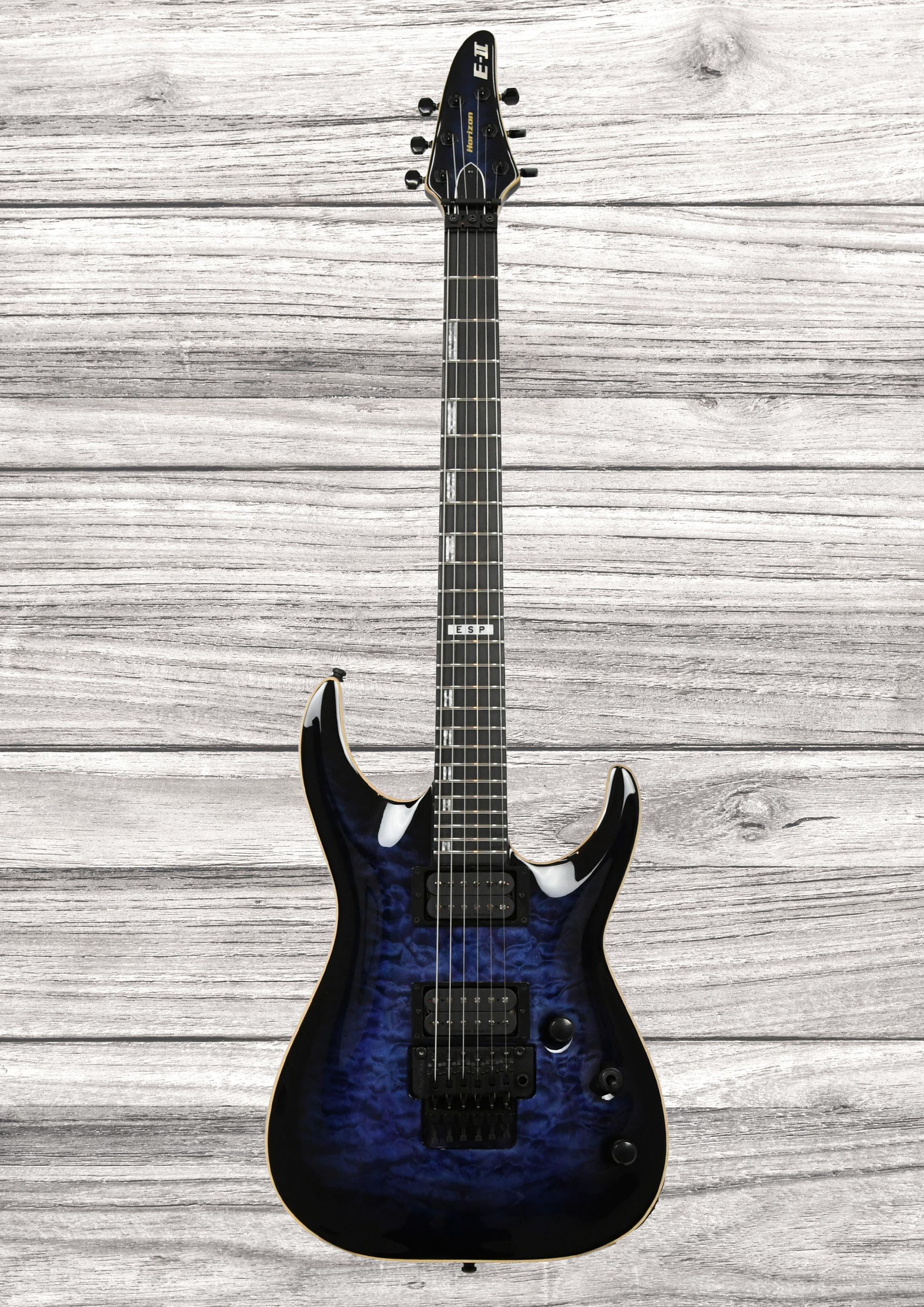 esp-e-ii-horizon-qm-fr-rdb_6a5506d38bf58.jpg