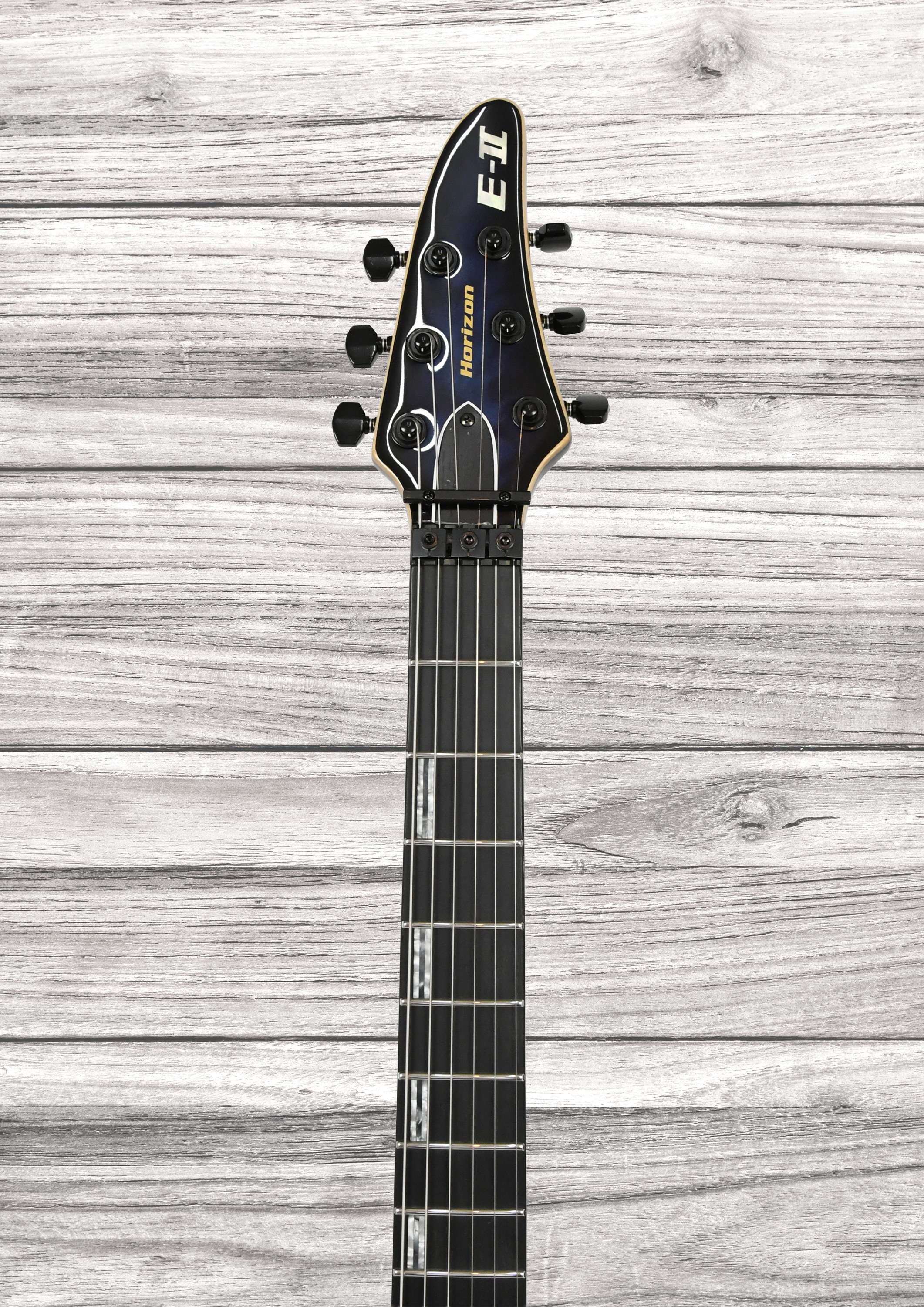 esp-e-ii-horizon-qm-fr-rdb_6a5506d62b74f.jpg