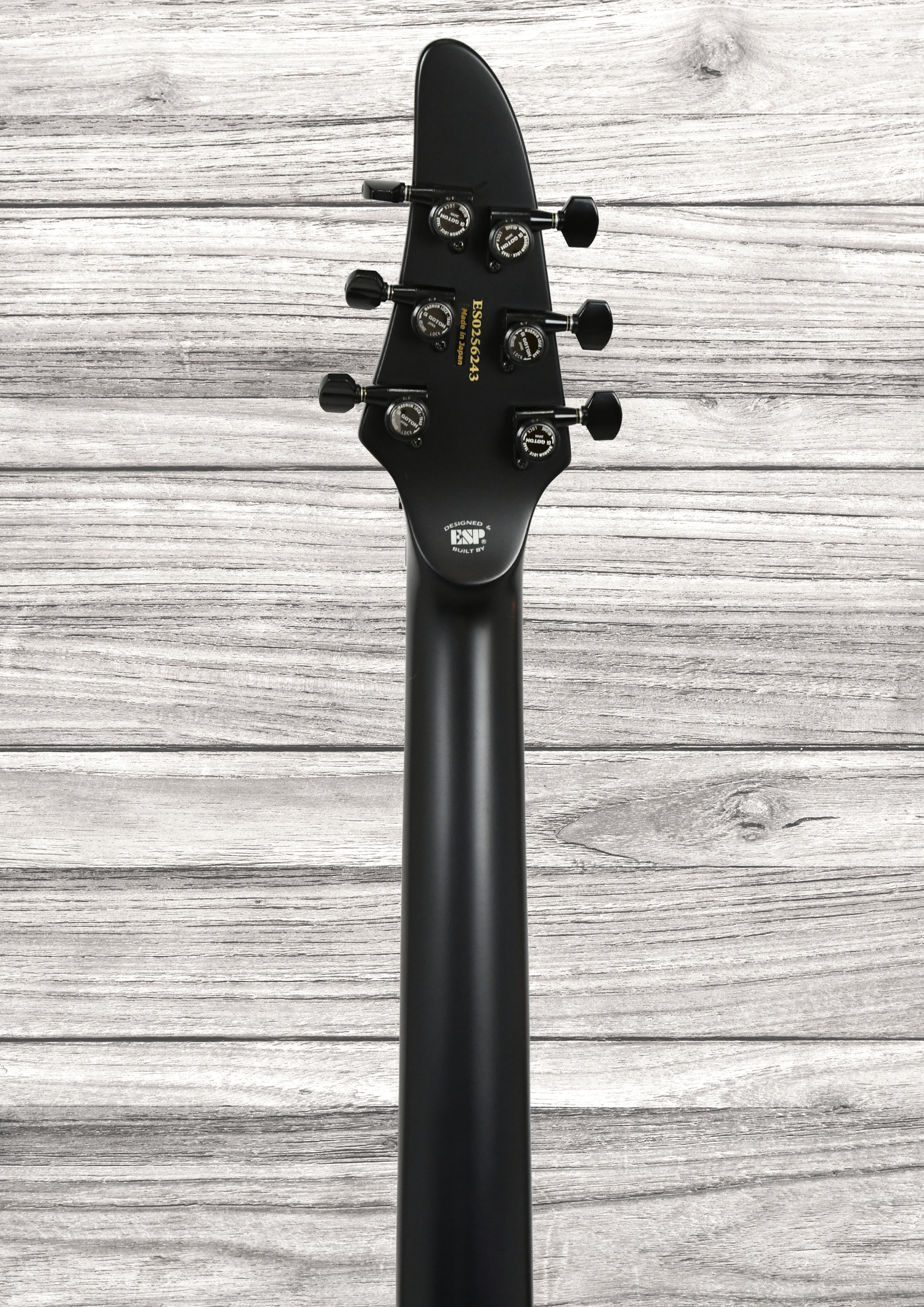 esp-e-ii-horizon-qm-fr-rdb_6a5506d8d7f33.jpg