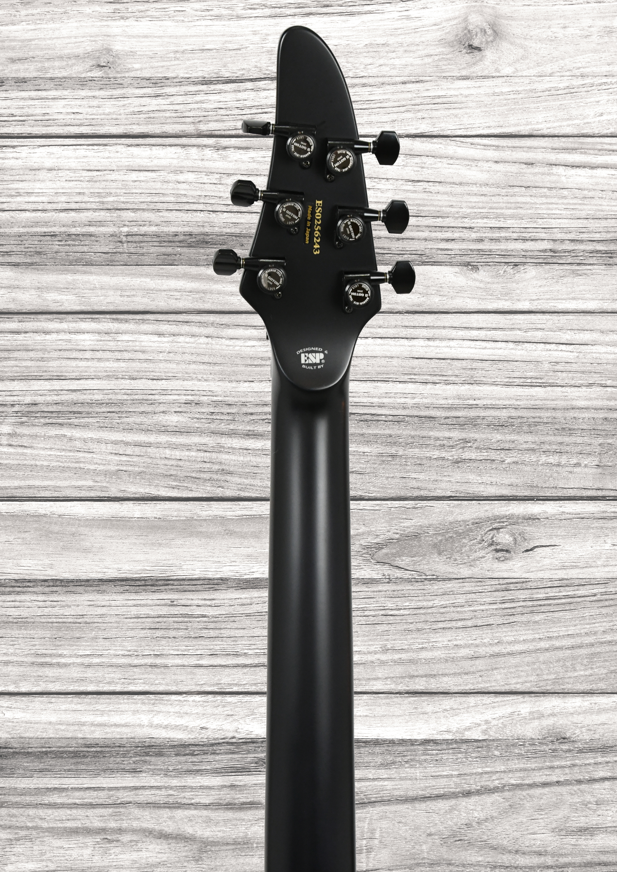 esp-e-ii-horizon-qm-fr-rdb_6a5506d8d7f33.png