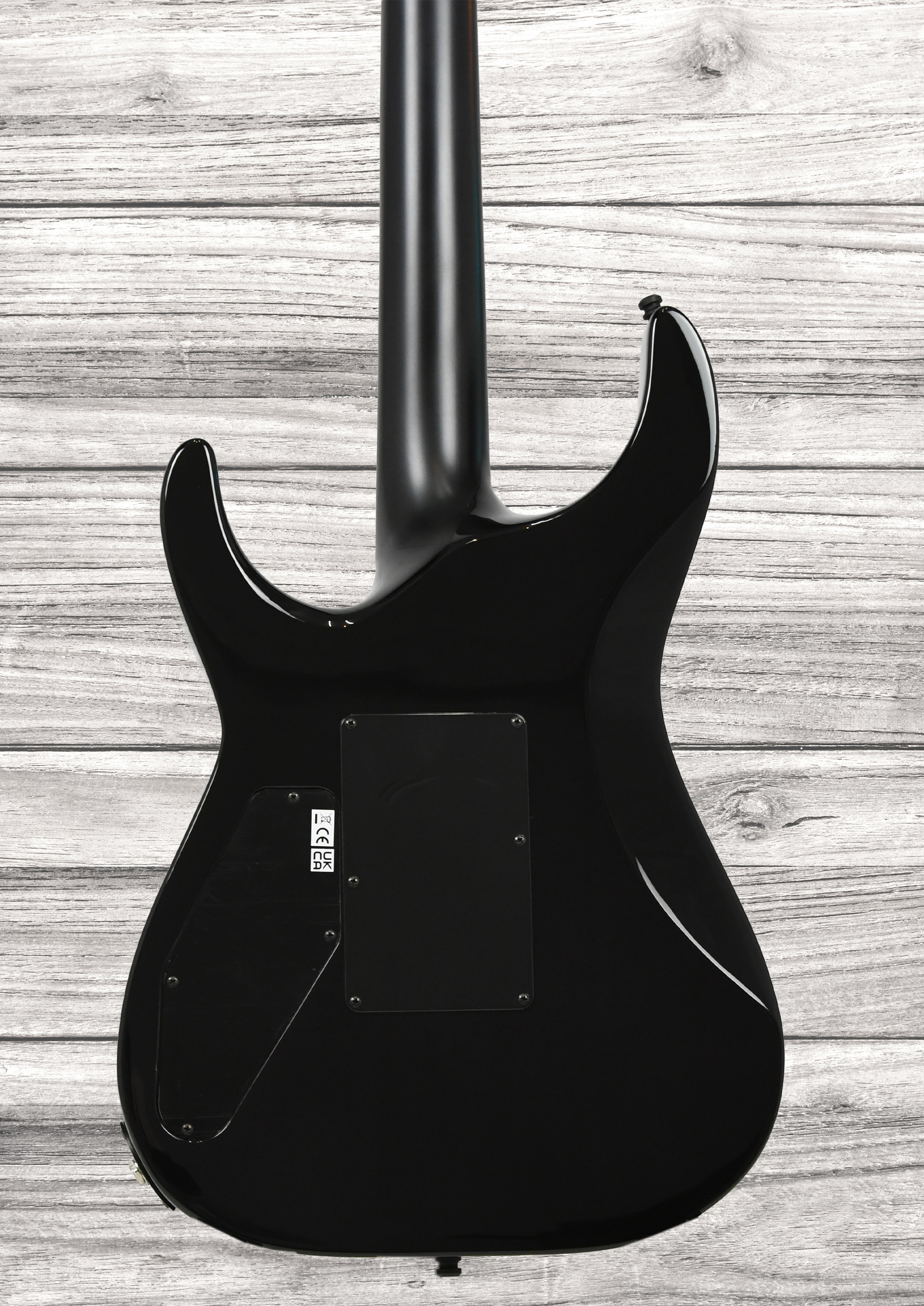 esp-e-ii-horizon-qm-fr-rdb_6a5506dc5e99c.jpg