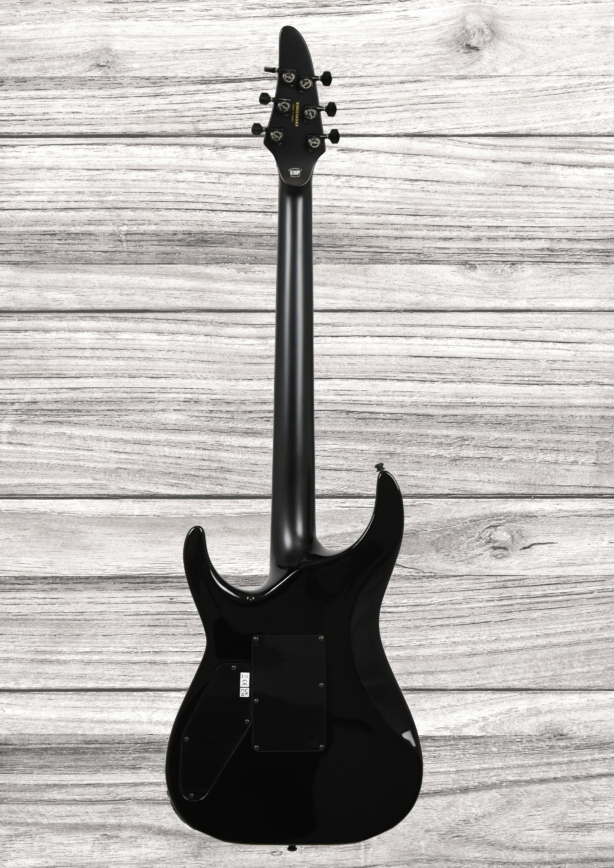 esp-e-ii-horizon-qm-fr-rdb_6a5506dee3d89.jpg