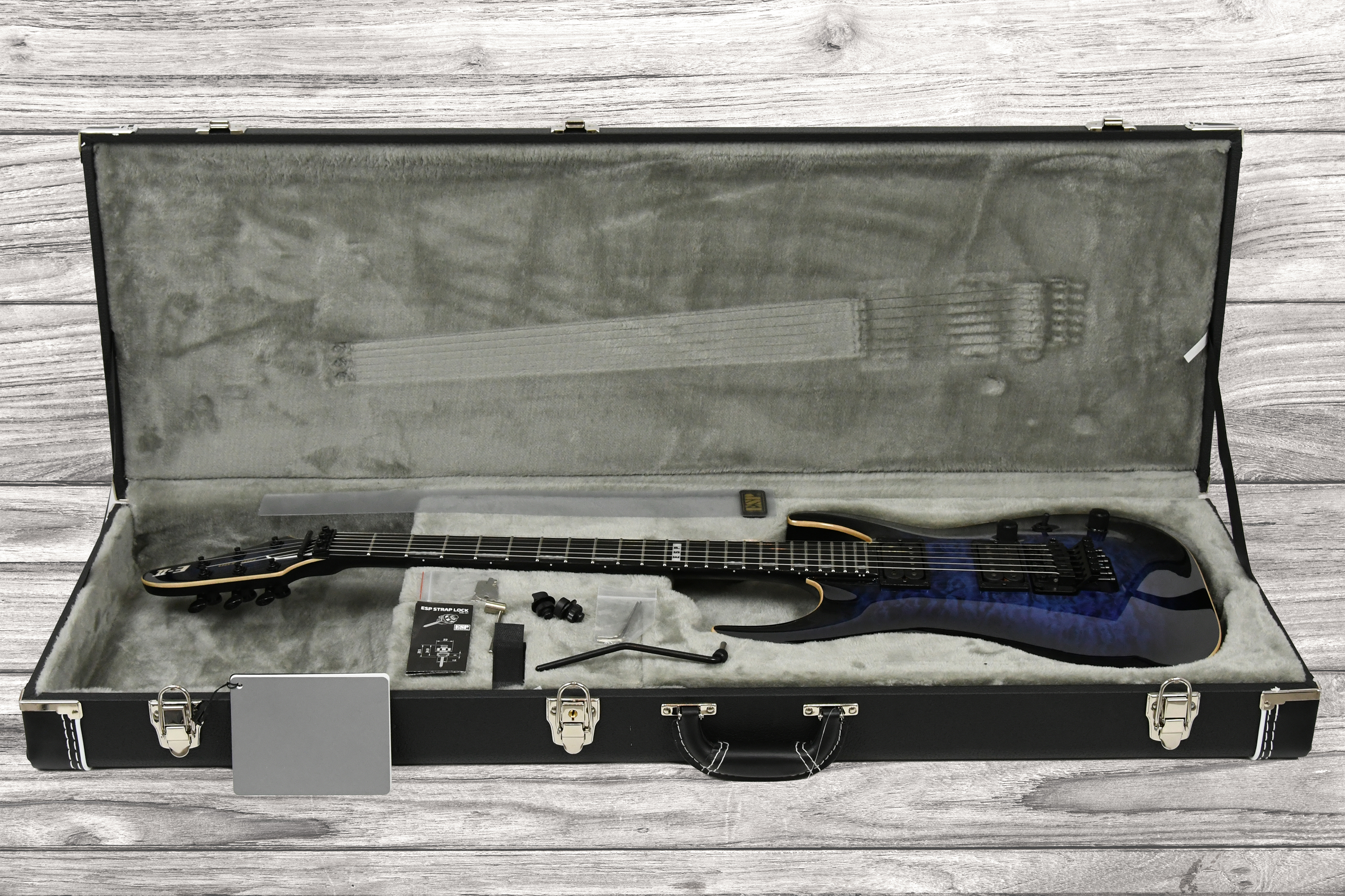 esp-e-ii-horizon-qm-fr-rdb_6a5506e17d871.jpg