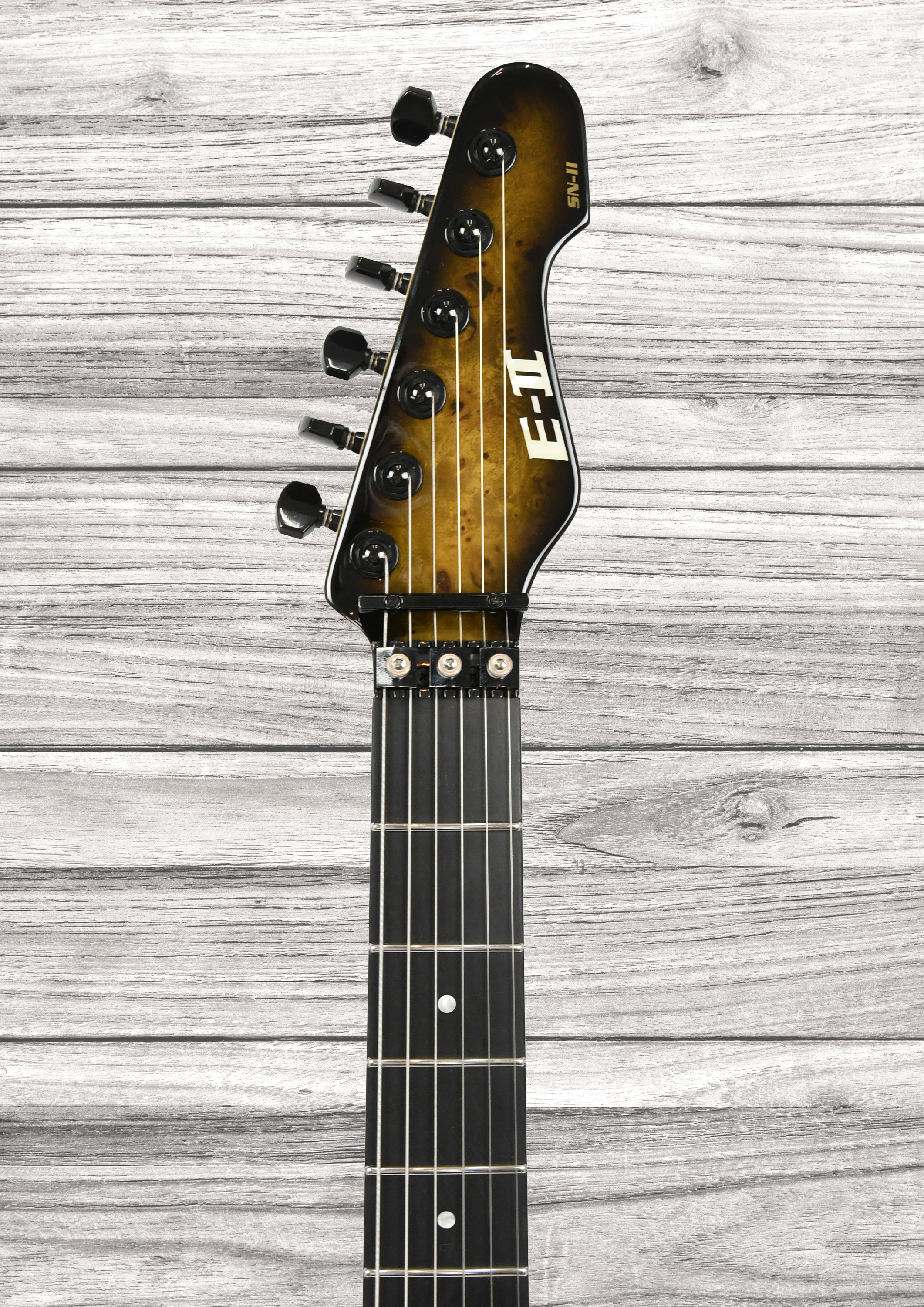 esp-e-ii-sn-2-bm-nblkb_6a5899d3f2b5a.jpg