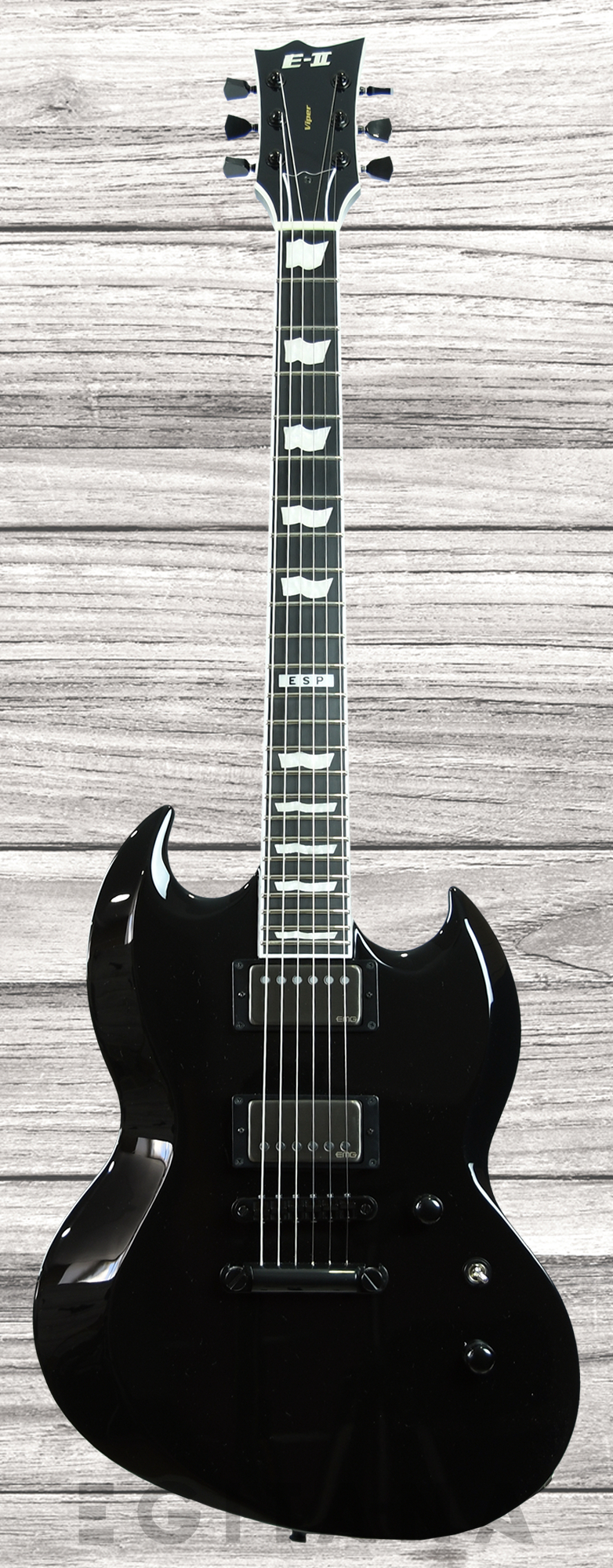 esp-e-ii-viper-black_6138cca3f1c0e.jpg