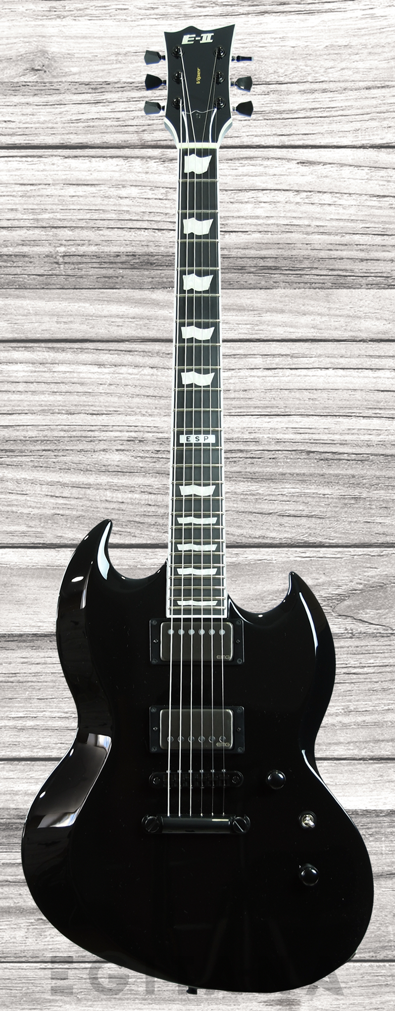 esp-e-ii-viper-black_6138cca3f1c0e.png