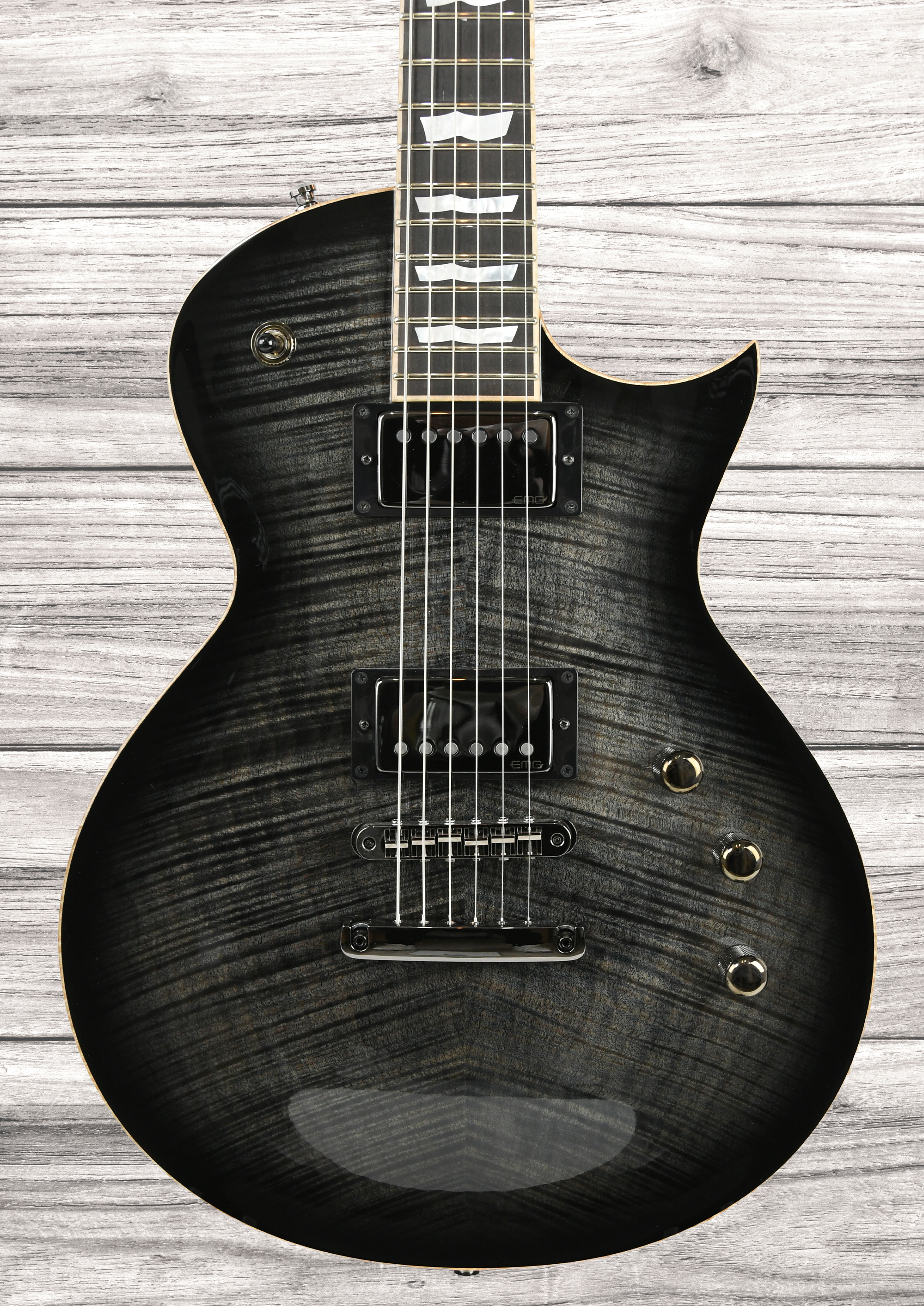 esp-eclipse-40th-anniversary-see-thru-black-sunburst_692089f352871.jpg