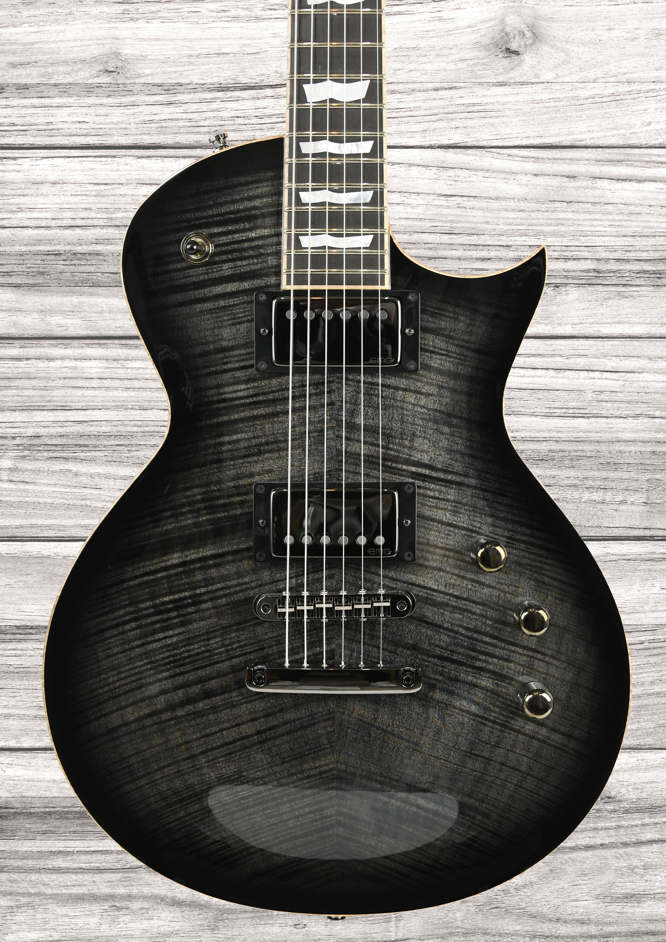 esp-eclipse-40th-anniversary-see-thru-black-sunburst_692089f352871.png