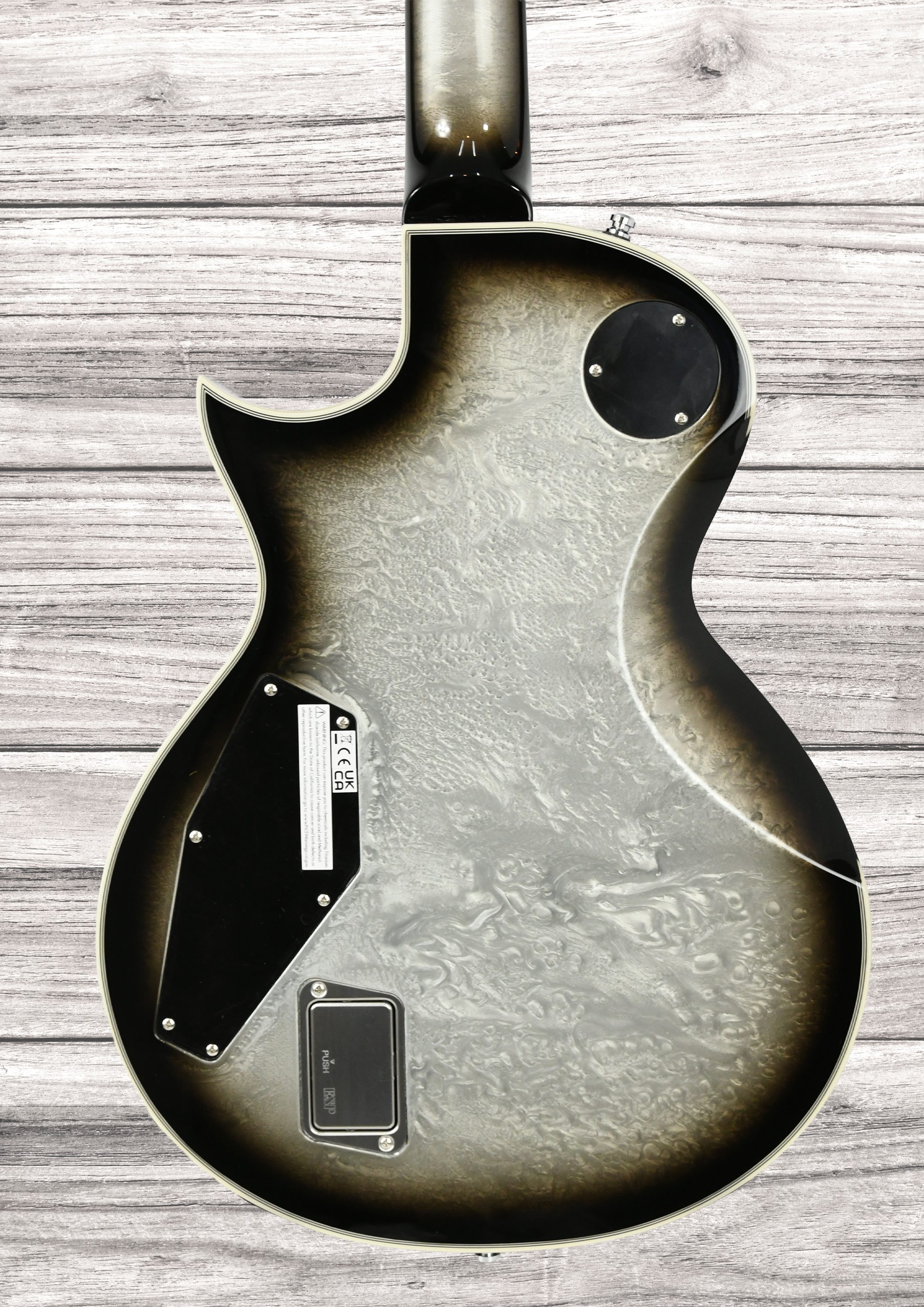 esp-eclipse-custom-slmb_69205fbad505d.jpg