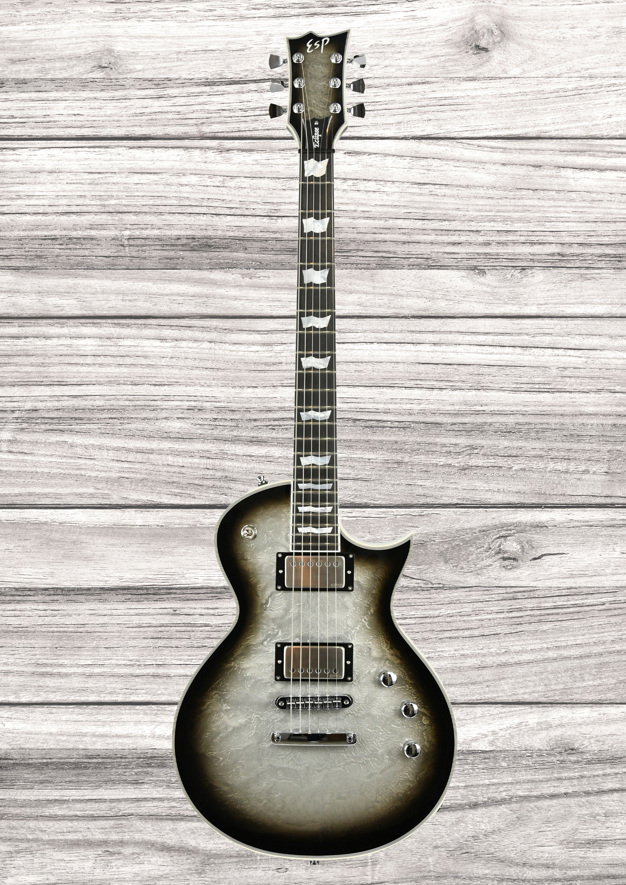 esp-eclipse-custom-slmb_69205fc3d8b6a.jpg