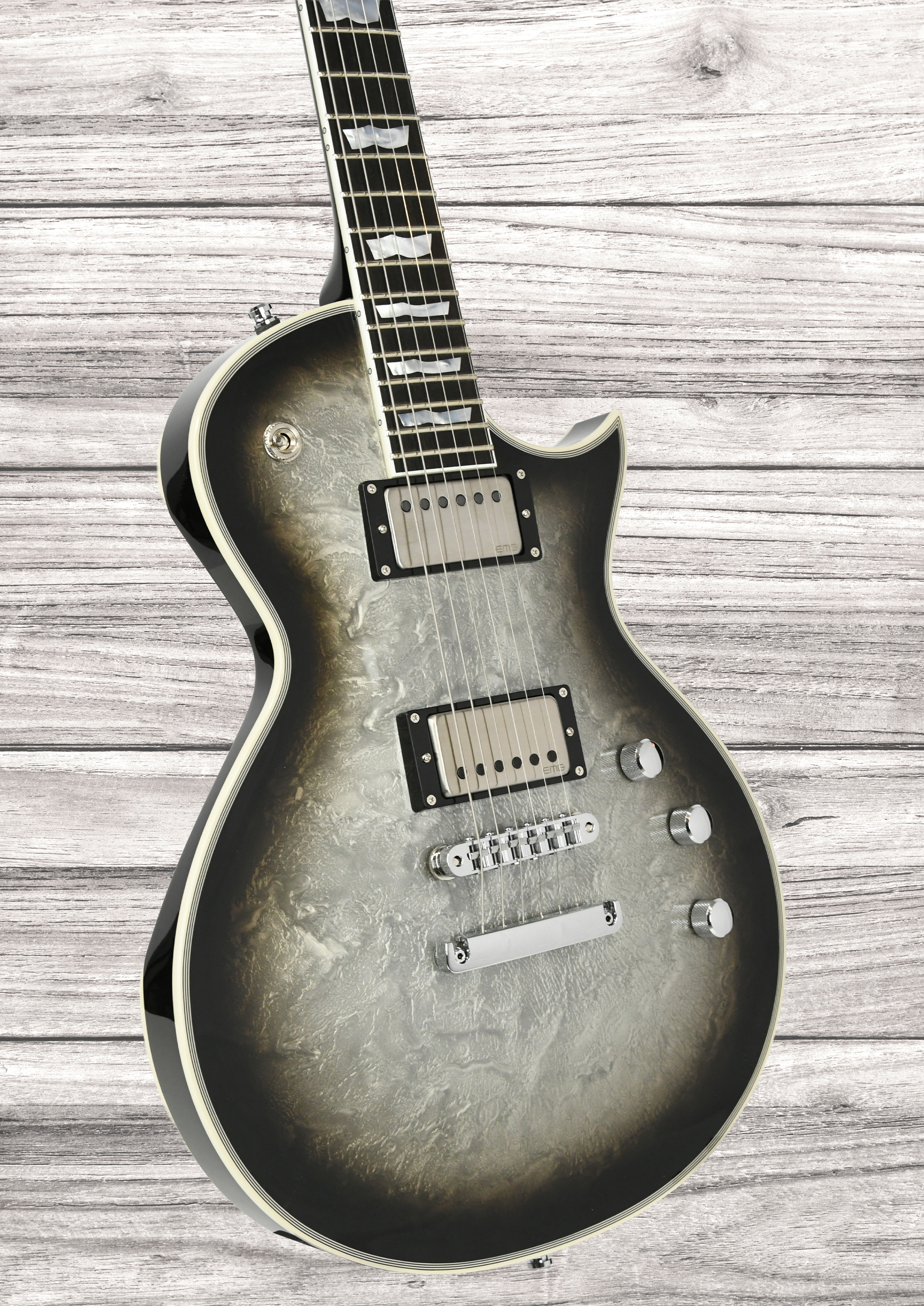 esp-eclipse-custom-slmb_69205fc6dcd77.jpg
