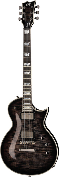 esp-eclipse-custom-st-black-sb_690381aa44add.jpg