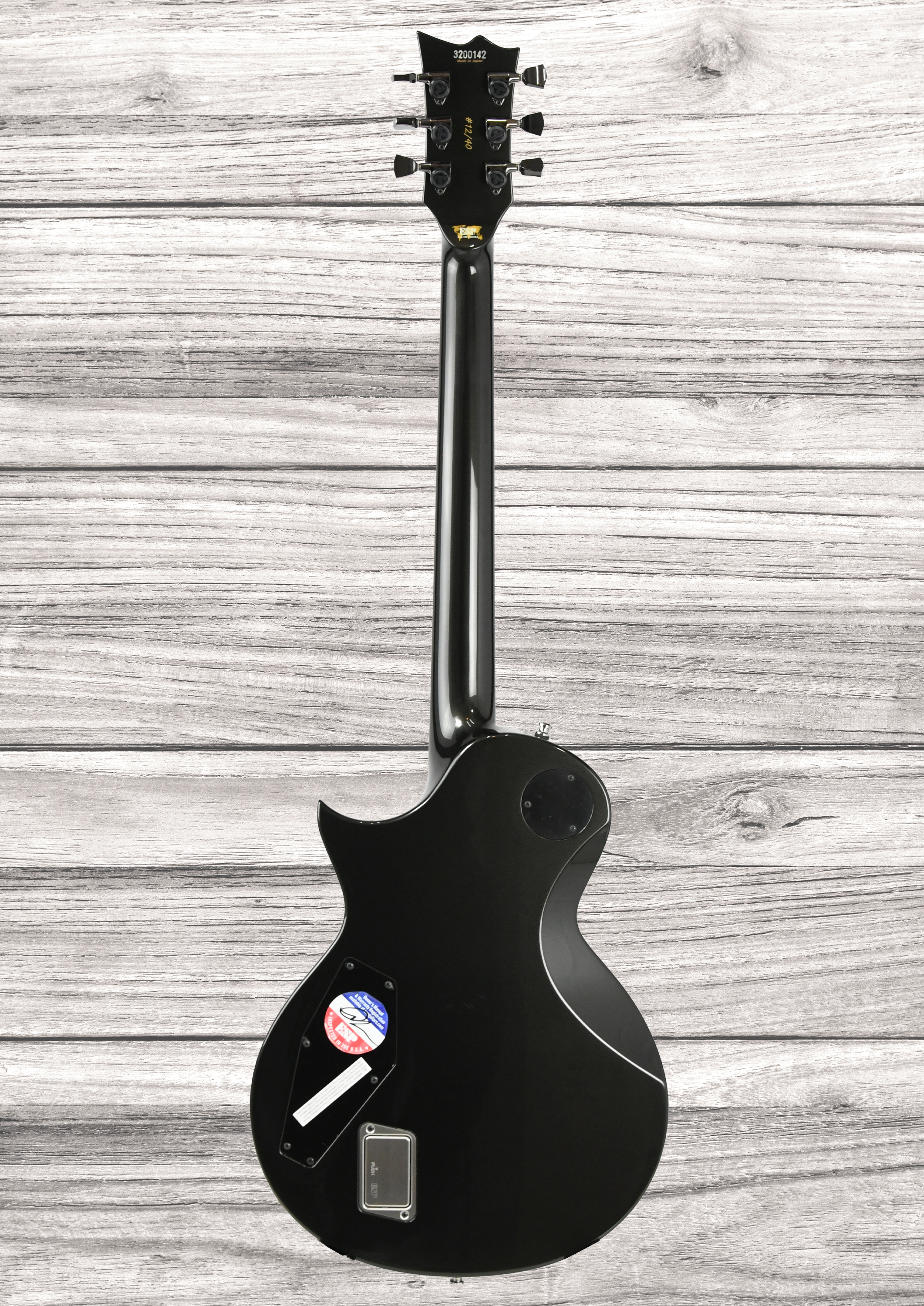 esp-eclipse-custom-st-black-sb_69205e9416f68.png